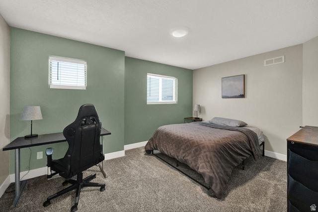 Herriman, Utah, 84096, United States, 5 Bedrooms Bedrooms, ,3 BathroomsBathrooms,Residential,For Sale,2010355