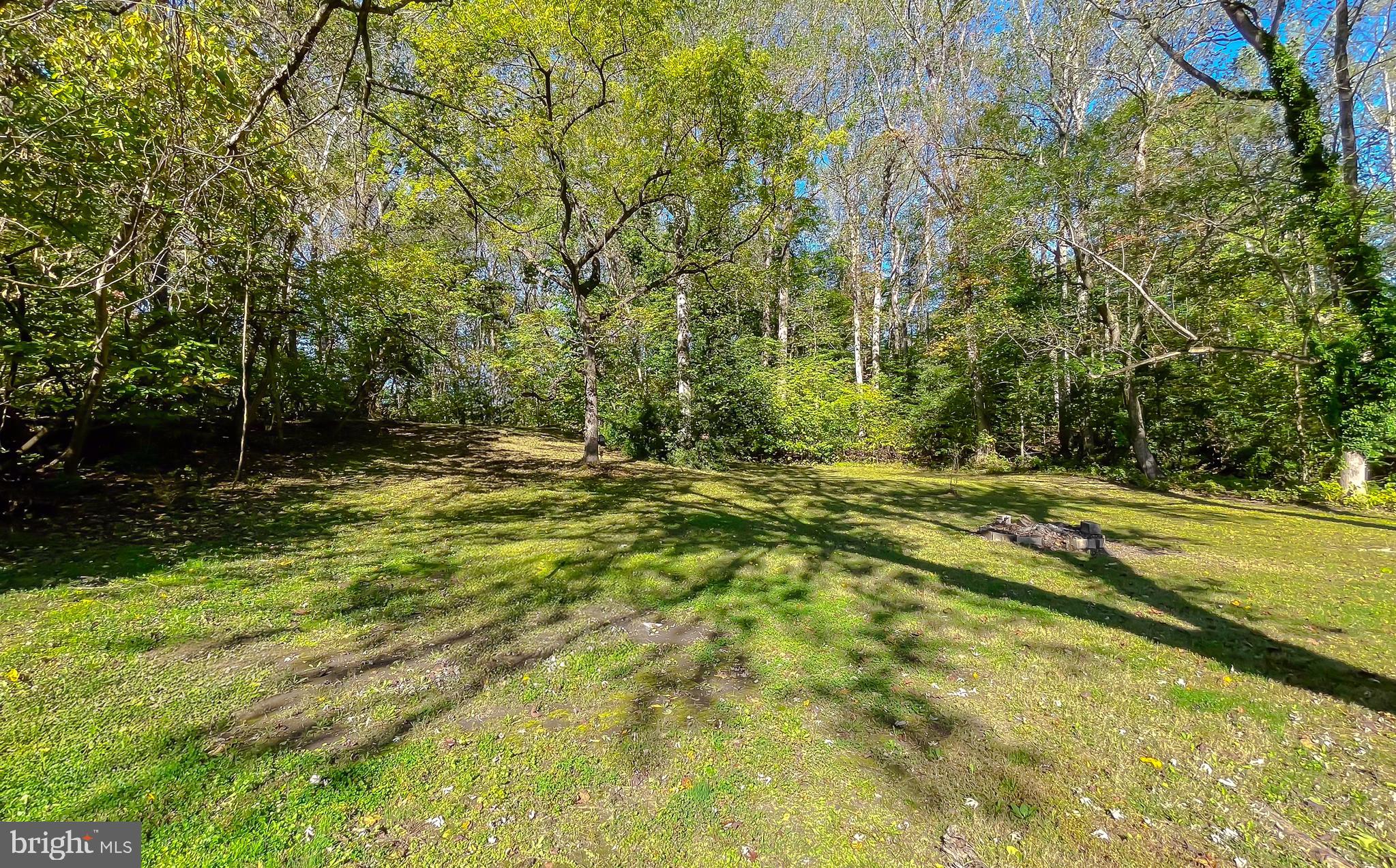 Hollywood, Maryland, 20636, United States, 3 Bedrooms Bedrooms, ,2 BathroomsBathrooms,Residential,For Sale,1978416