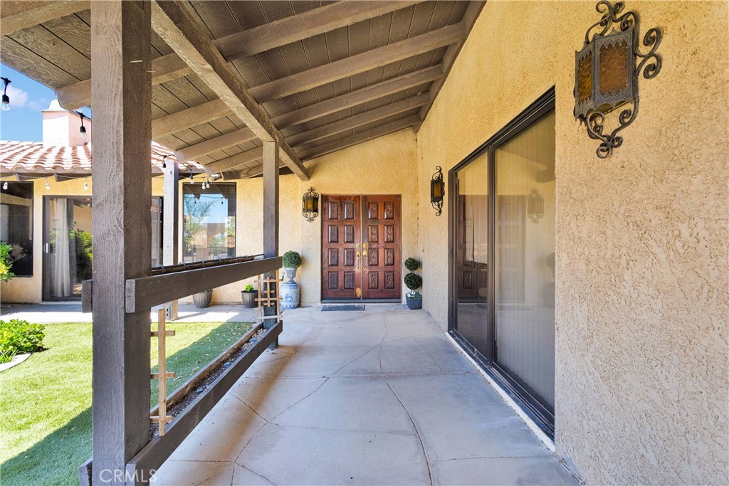 Apple Valley, California, 92307, United States, 4 Bedrooms Bedrooms, ,4 BathroomsBathrooms,Residential,For Sale,1980468