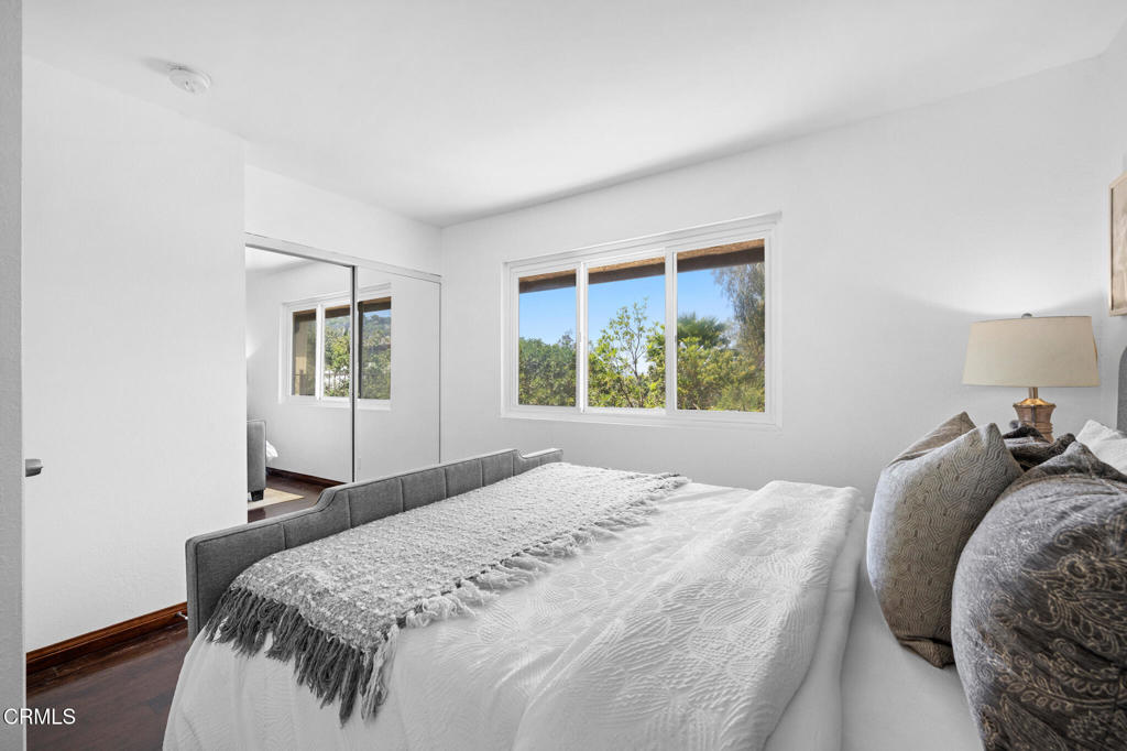 Los Angeles, California, 90042, United States, 2 Bedrooms Bedrooms, ,2 BathroomsBathrooms,Residential,For Sale,1856042