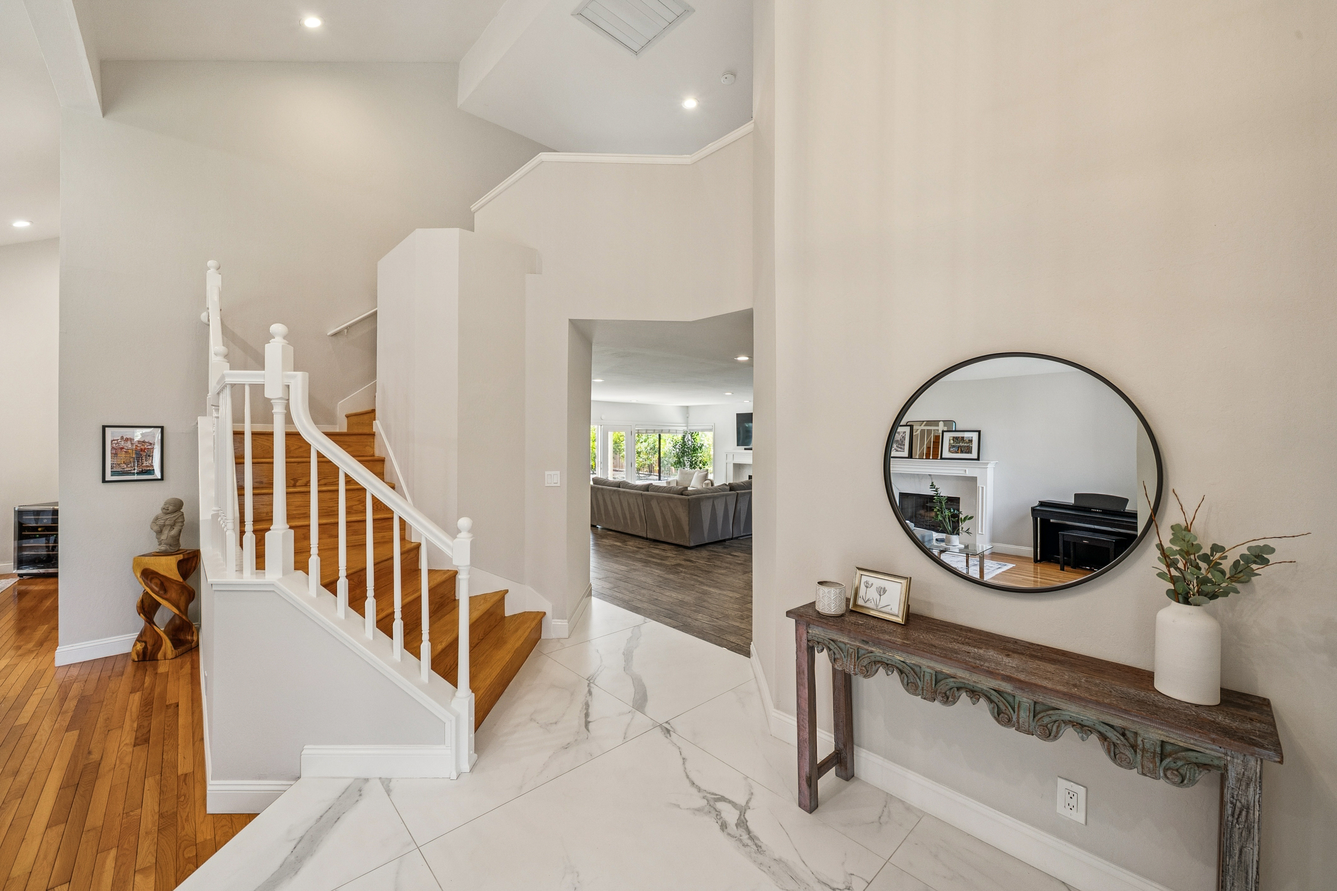  Private Blackhawk Living with Resort Amenities and Prime East Bay Location - 物件實景