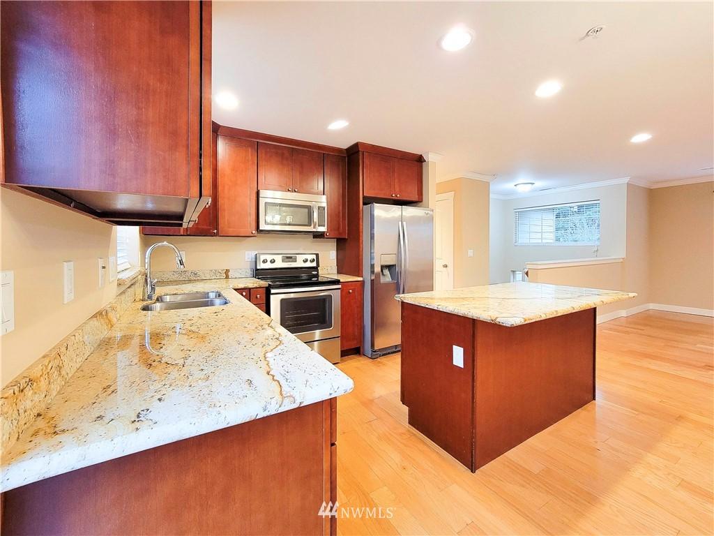 4032 152ND PLACE SW, LYNNWOOD, Washington, 98087, United States, 3 Bedrooms Bedrooms, ,3 BathroomsBathrooms,Residential,For Sale,4032 152ND PLACE SW,1628114