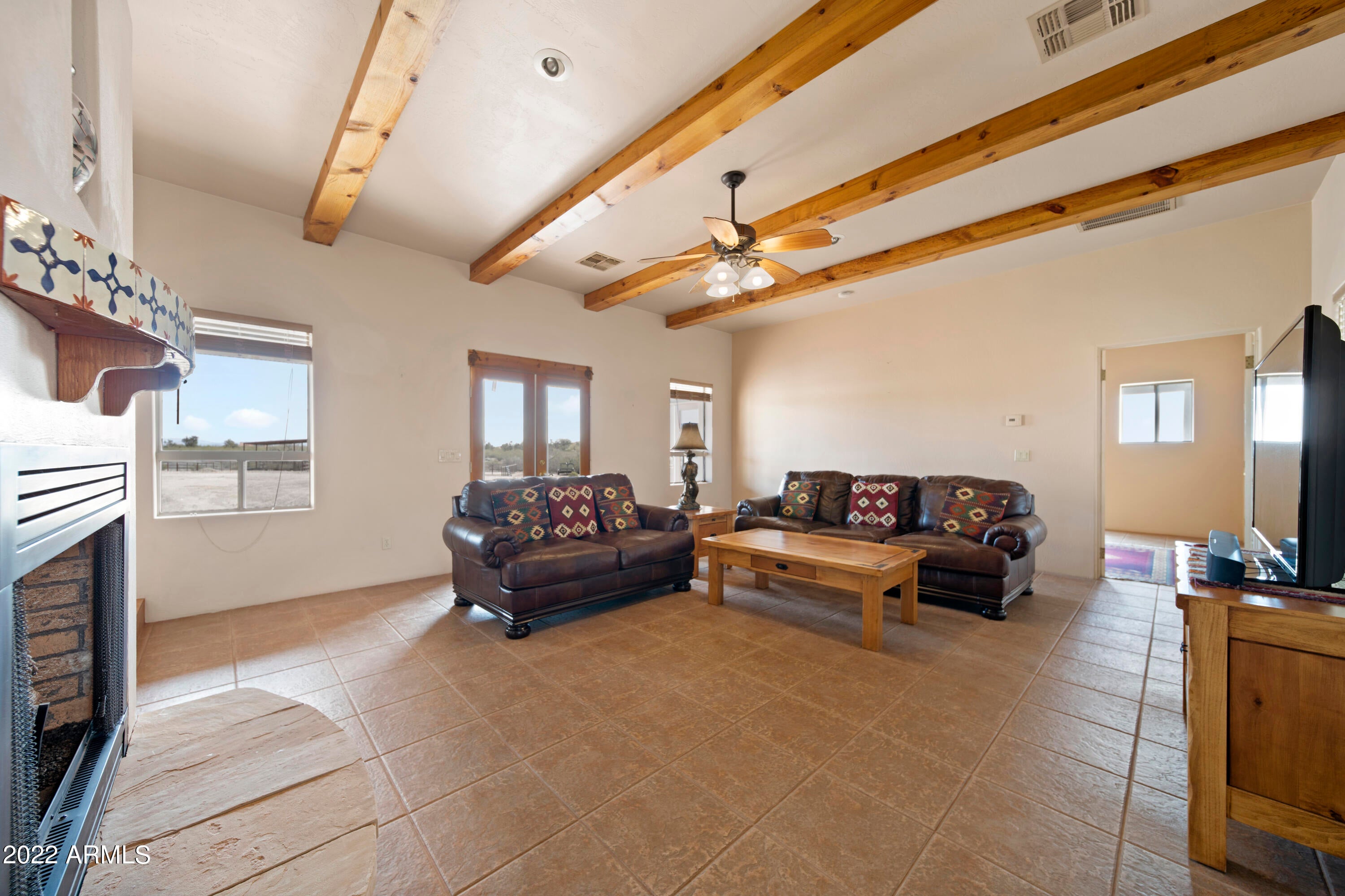 Wickenburg, Arizona, 85390, United States, 3 Bedrooms Bedrooms, ,3 BathroomsBathrooms,Residential,For Sale,2005710