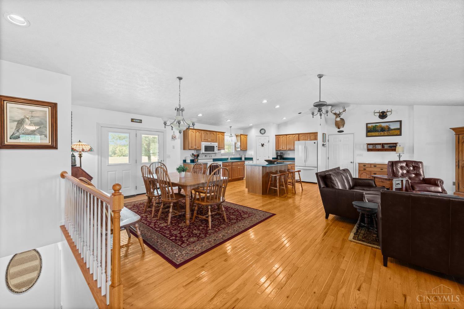 Wayne Twp, Ohio, 45122, United States, 3 Bedrooms Bedrooms, ,3 BathroomsBathrooms,Residential,For Sale,1966876