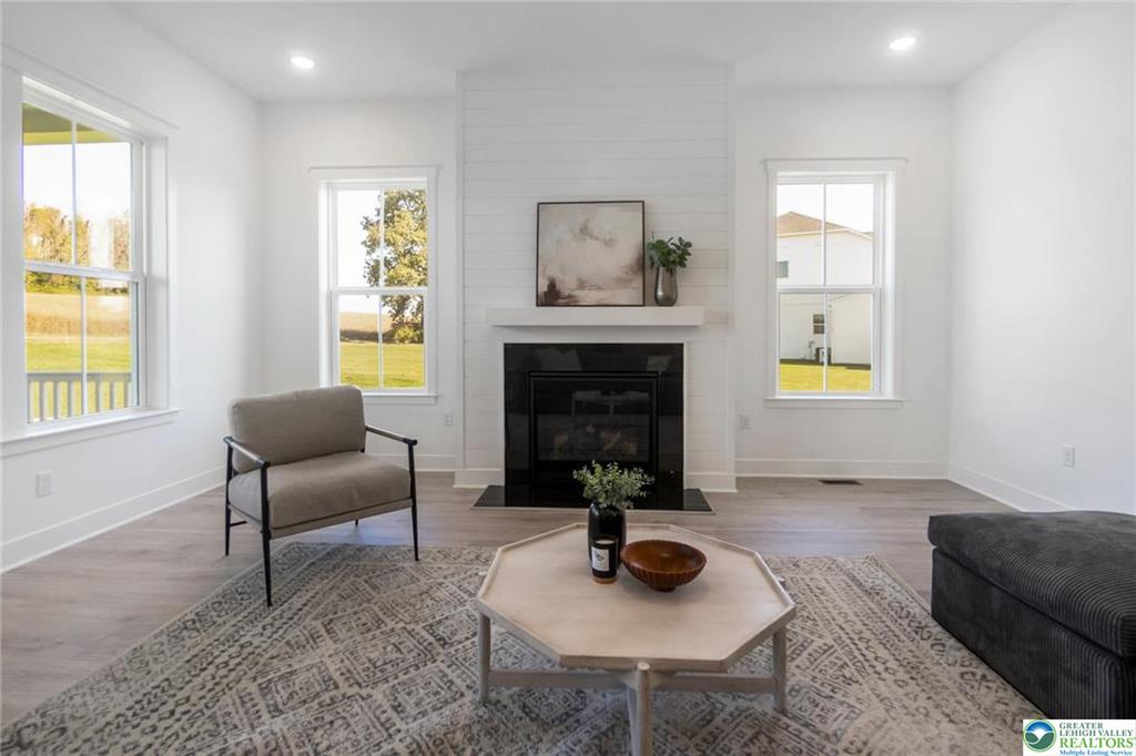 Bethlehem, Pennsylvania, 18017, United States, 6 Bedrooms Bedrooms, ,6 BathroomsBathrooms,Residential,For Sale,1975535