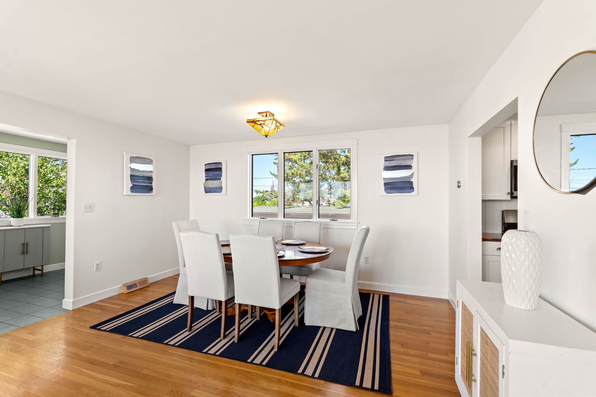  26 Karolyn Circle, Nahant, MA, 01908 - 物件實景