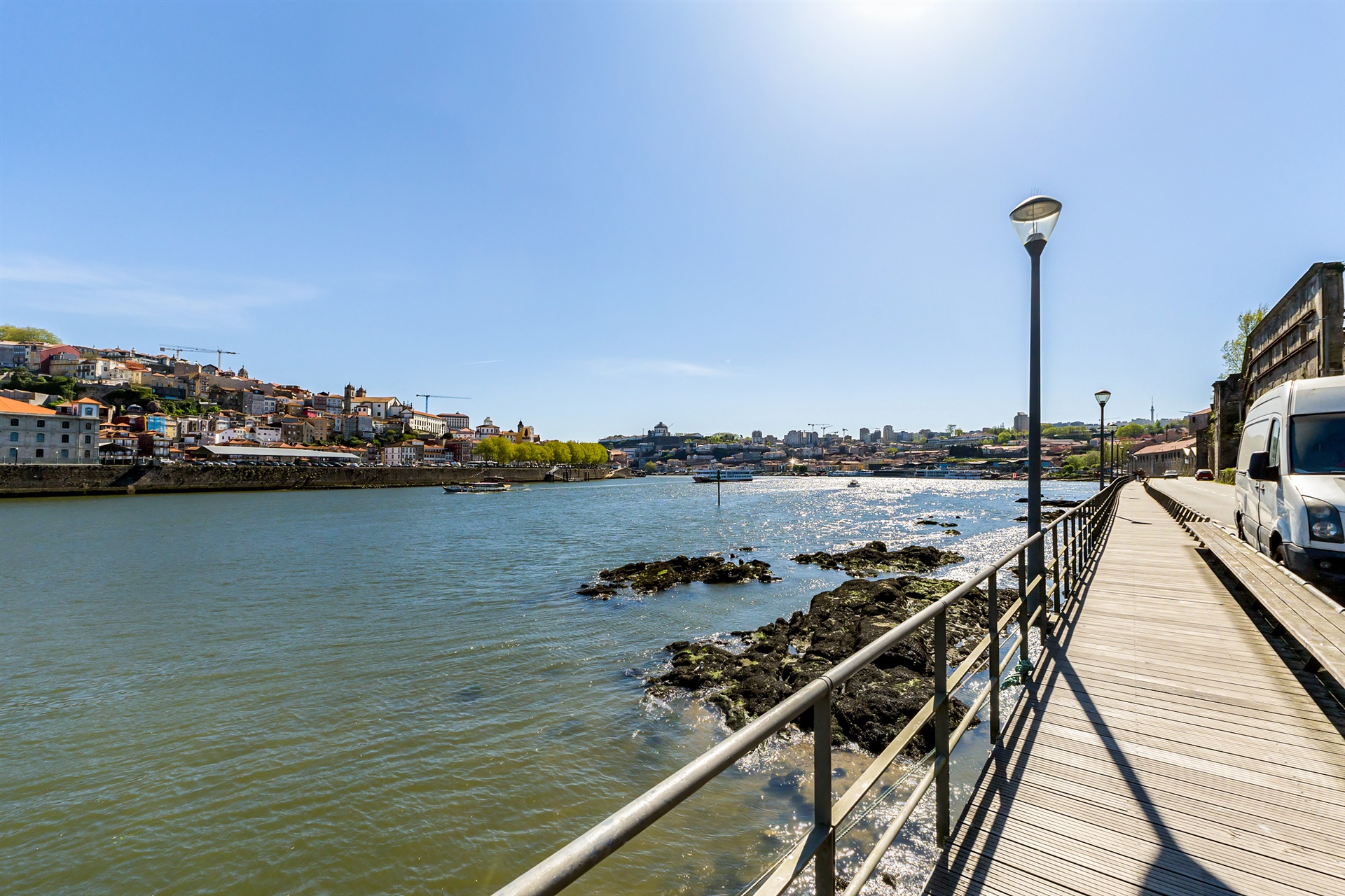  Building for Sale - 物件實景