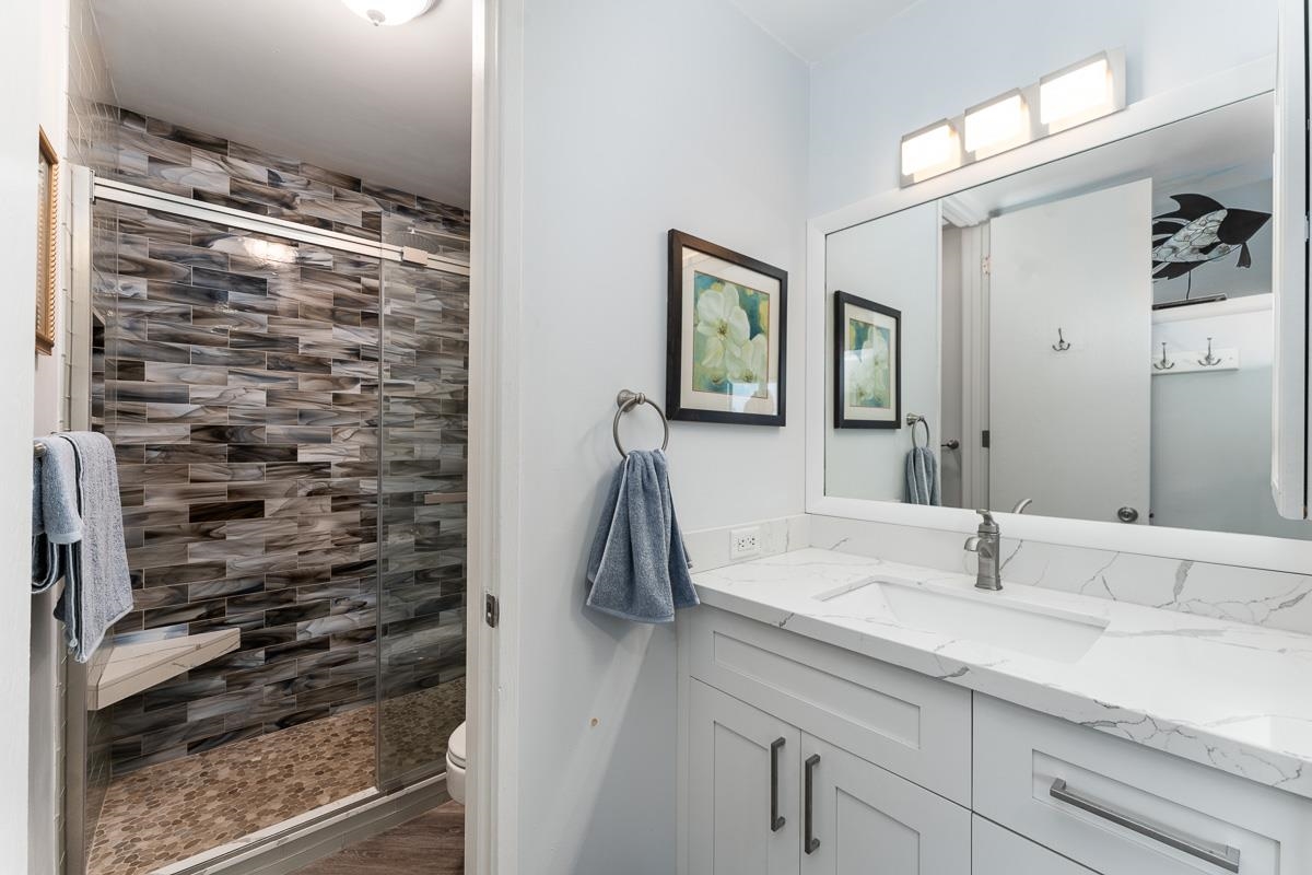 938 S Kihei Rd, Kihei, Hawaii, 96753, United States, 1 Bedroom Bedrooms, ,1 BathroomBathrooms,Residential,For Sale,938 S Kihei Rd,1590102