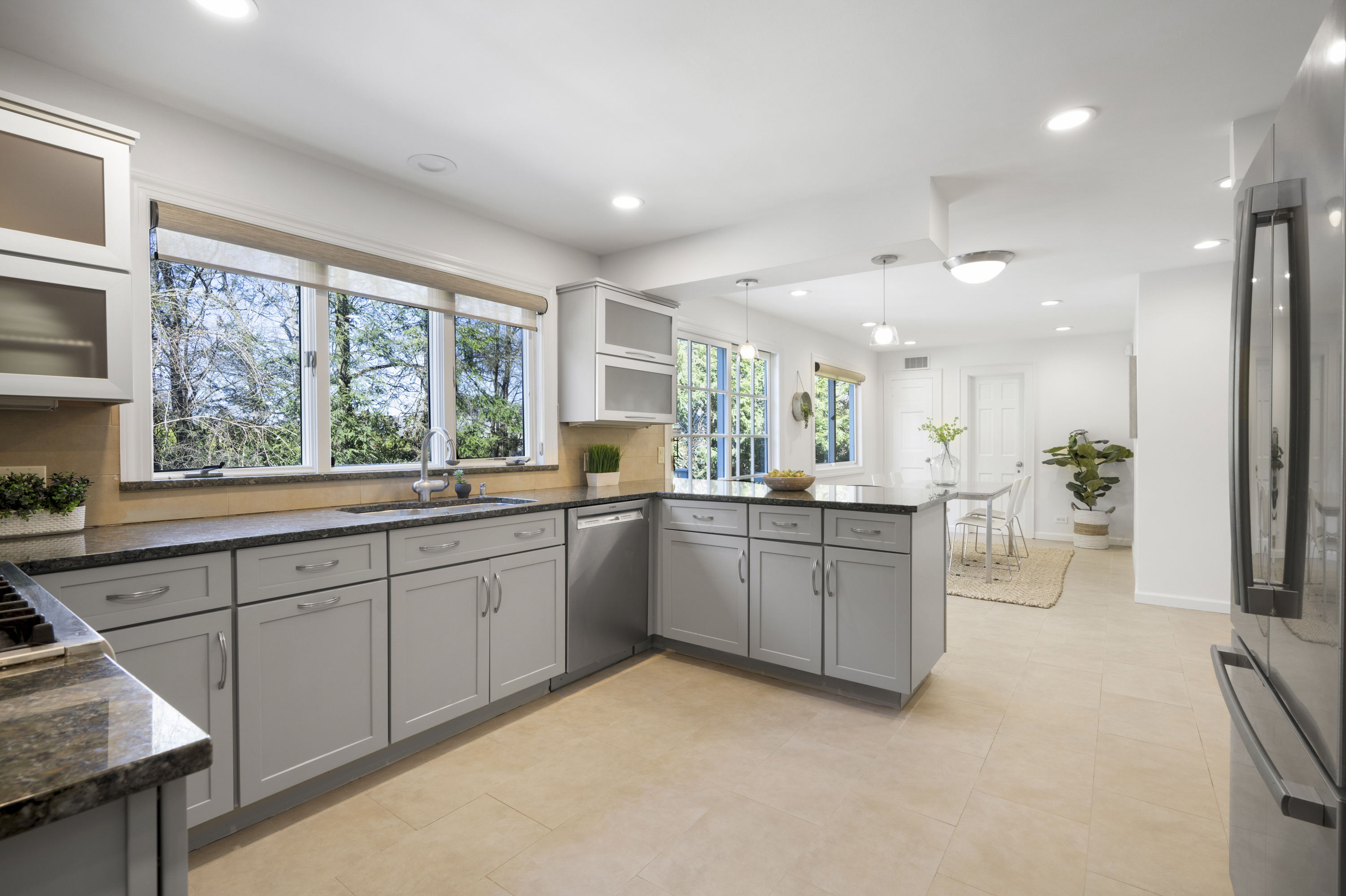  Spectacular Orienta Home - 物件實景