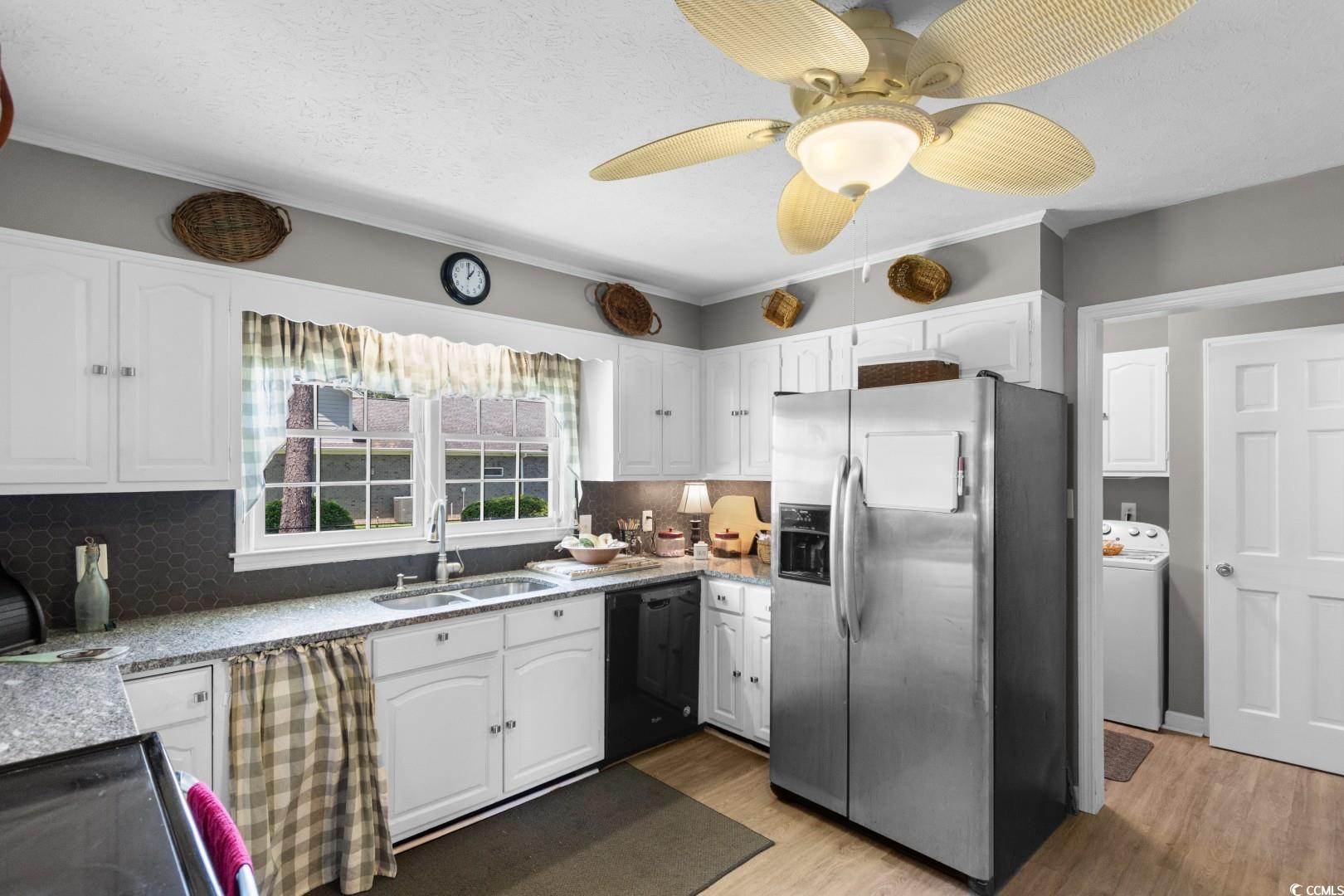 Myrtle Beach, South Carolina, 29572, United States, 3 Bedrooms Bedrooms, ,3 BathroomsBathrooms,Residential,For Sale,1977199