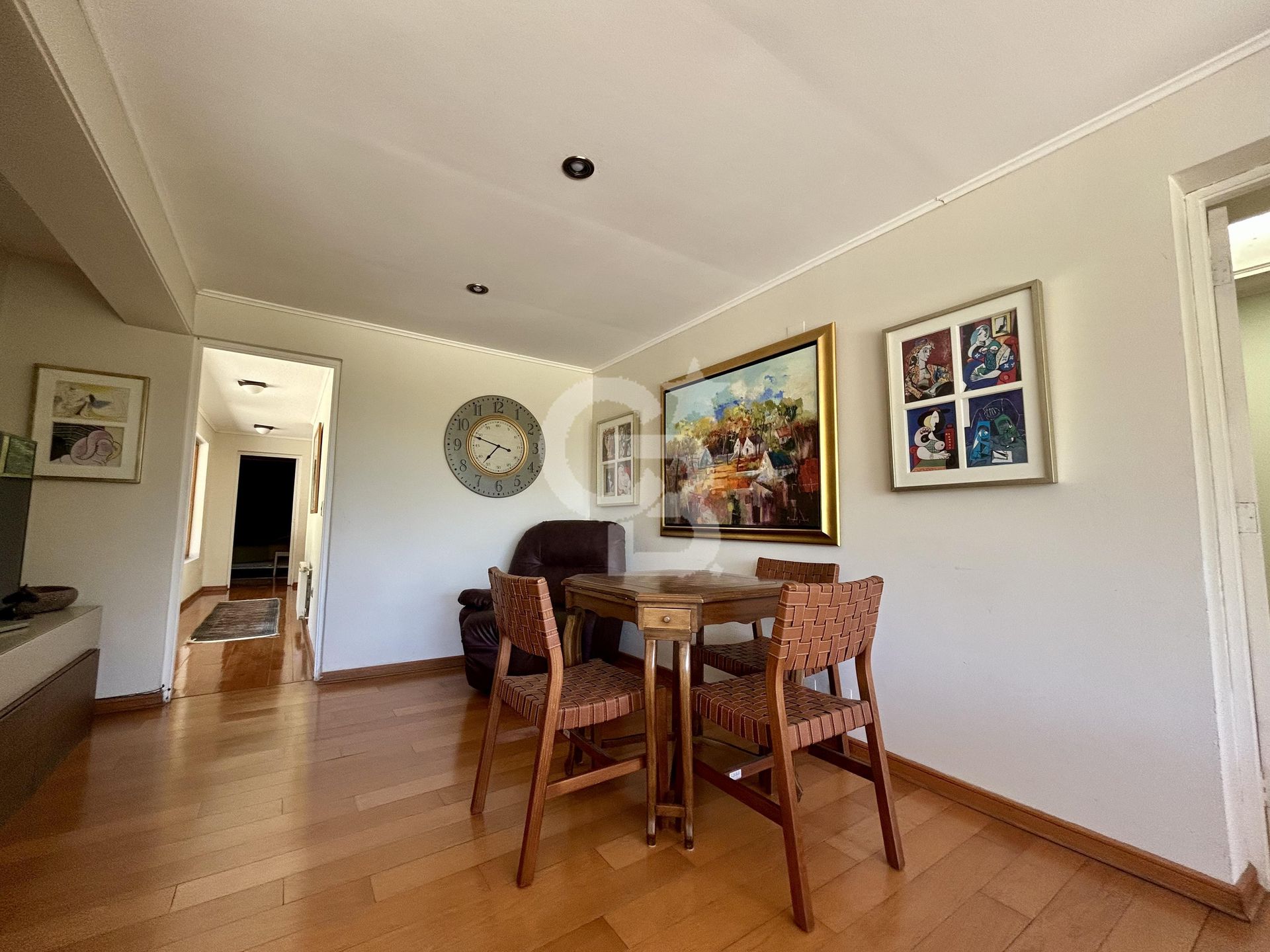 Vitacura, Chile, 4 Bedrooms Bedrooms, ,4 BathroomsBathrooms,Land,For Sale,1998836