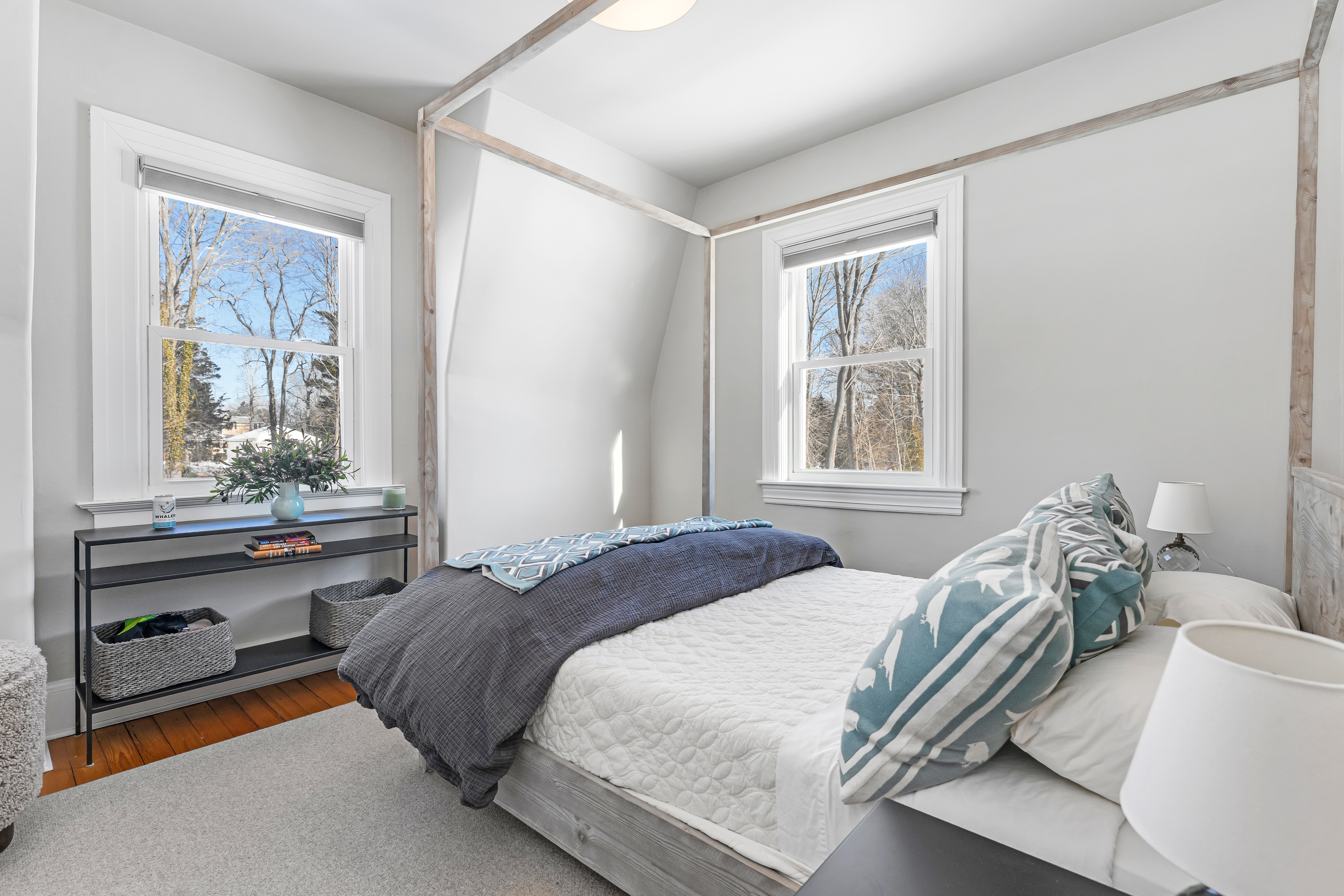  Bristol, RI - 物件實景