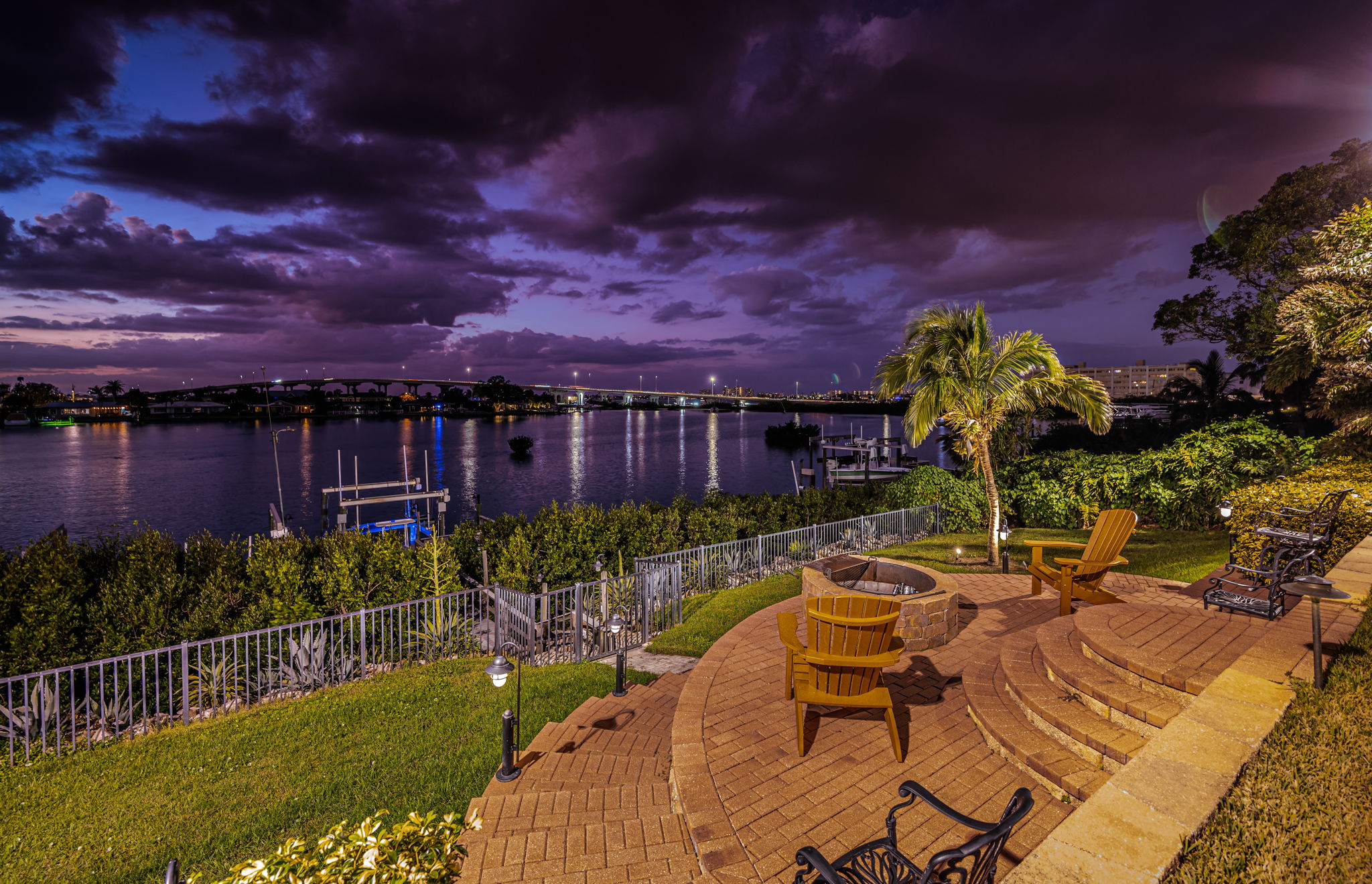 118 Harbor View Lane, Belleair Bluffs, Florida, 33770, United States, 5 Bedrooms Bedrooms, ,6 BathroomsBathrooms,Residential,For Sale,118 Harbor View Lane,1689192
