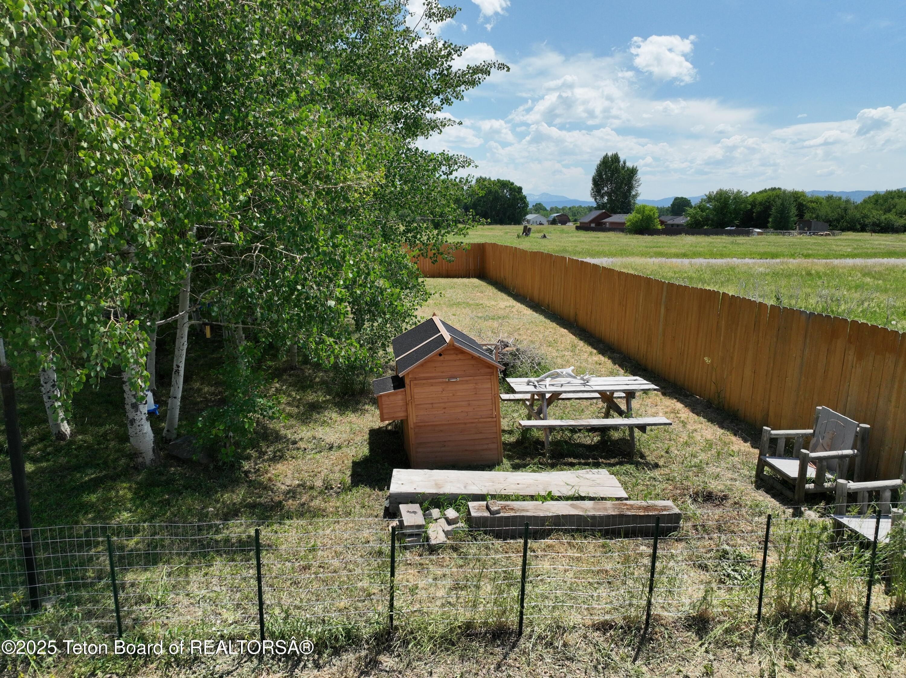 Driggs, Idaho, 83422, United States, 5 Bedrooms Bedrooms, ,2 BathroomsBathrooms,Residential,For Sale,1921681