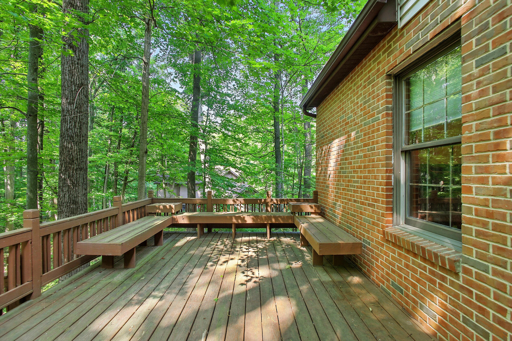 Springfield, Ohio, 45504, United States, 4 Bedrooms Bedrooms, ,3 BathroomsBathrooms,Residential,For Sale,1927340