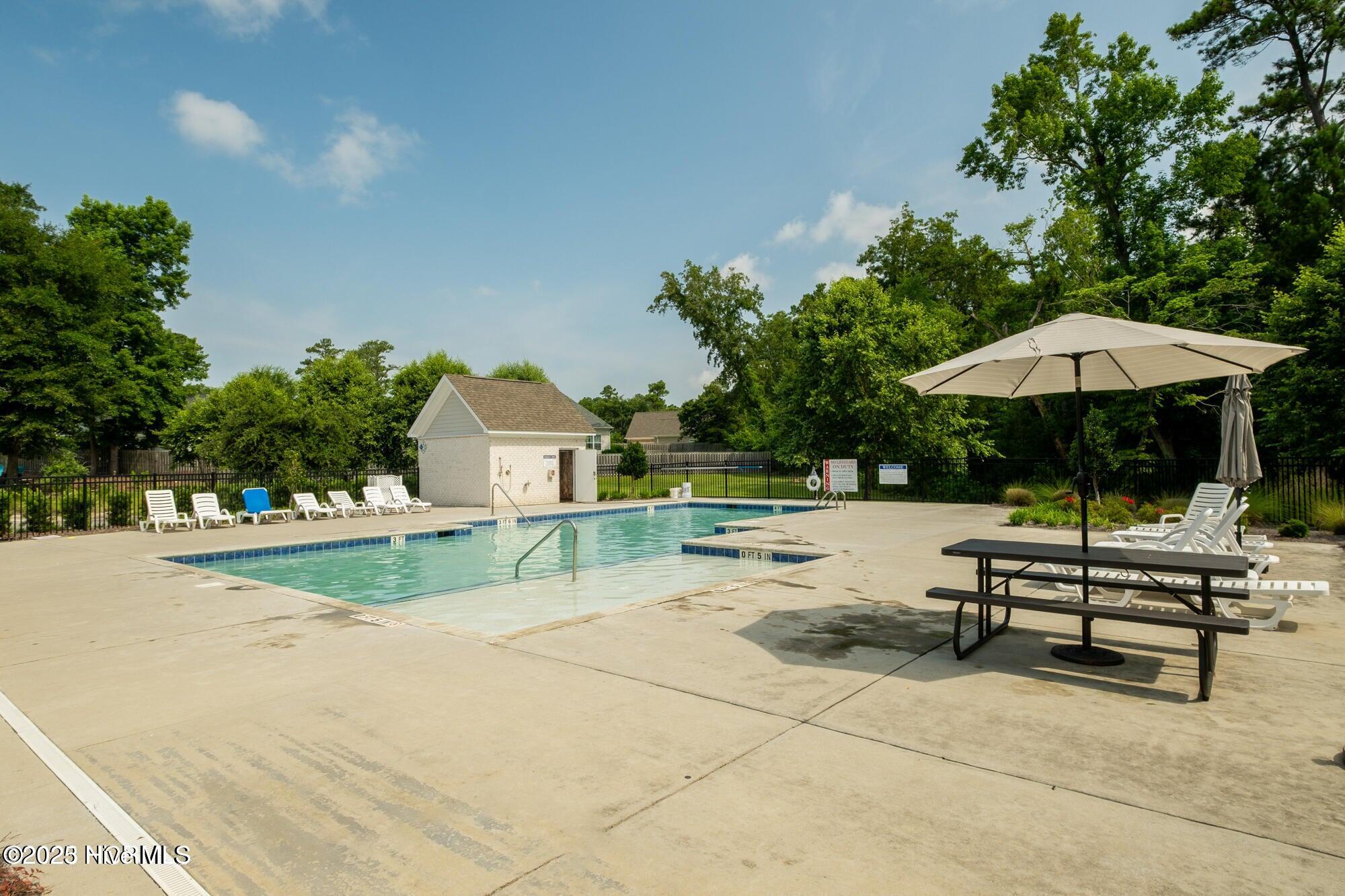 Hampstead, North Carolina, 28443, United States, 3 Bedrooms Bedrooms, ,3 BathroomsBathrooms,Residential,For Sale,1760212