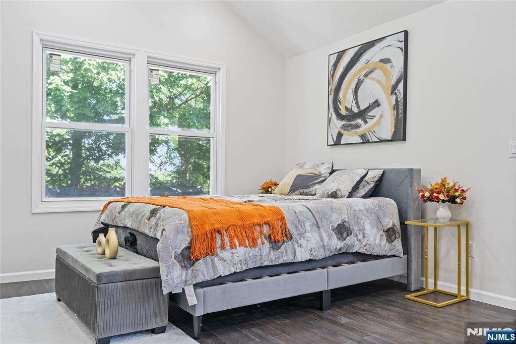 Rutherford, New Jersey, 07070, United States, 3 Bedrooms Bedrooms, ,4 BathroomsBathrooms,Residential,For Sale,1826504