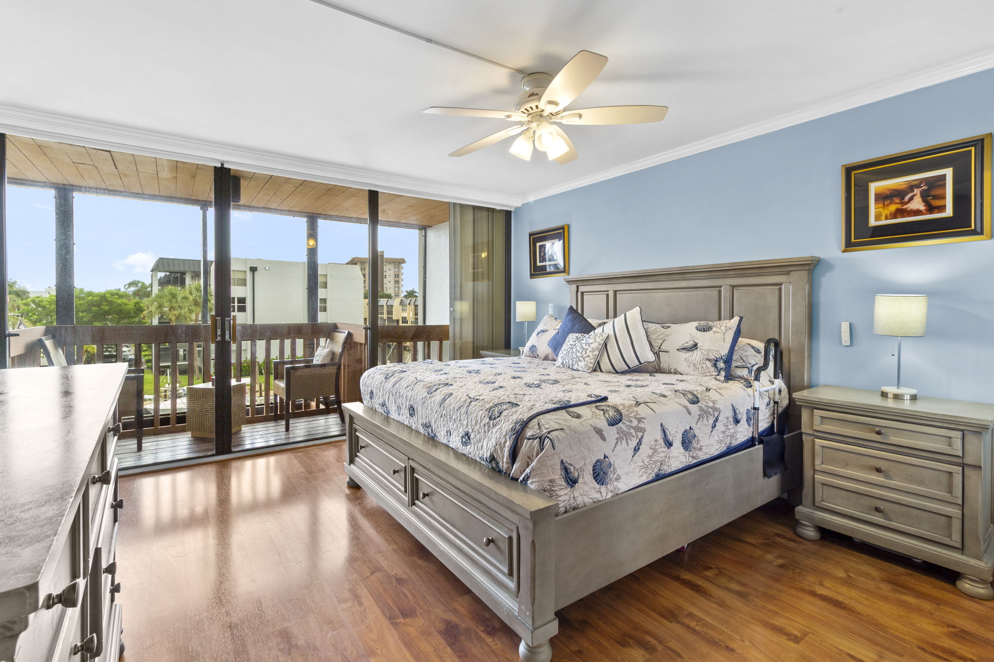  1100 SE 5th Court, Pompano Beach, FL, 33060 - 物件實景