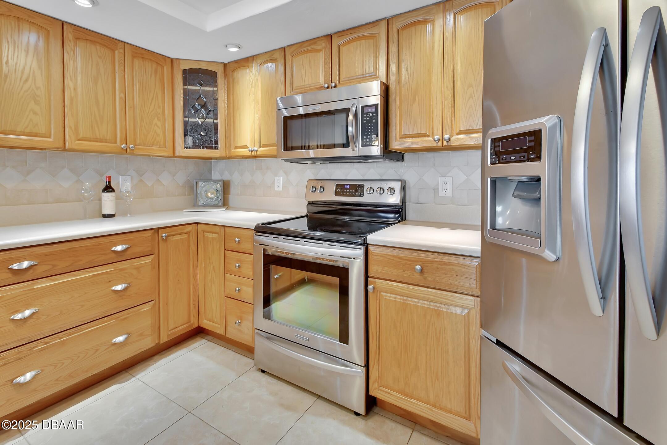 Daytona Beach, Florida, 32118, United States, 2 Bedrooms Bedrooms, ,2 BathroomsBathrooms,Residential,For Sale,1692742