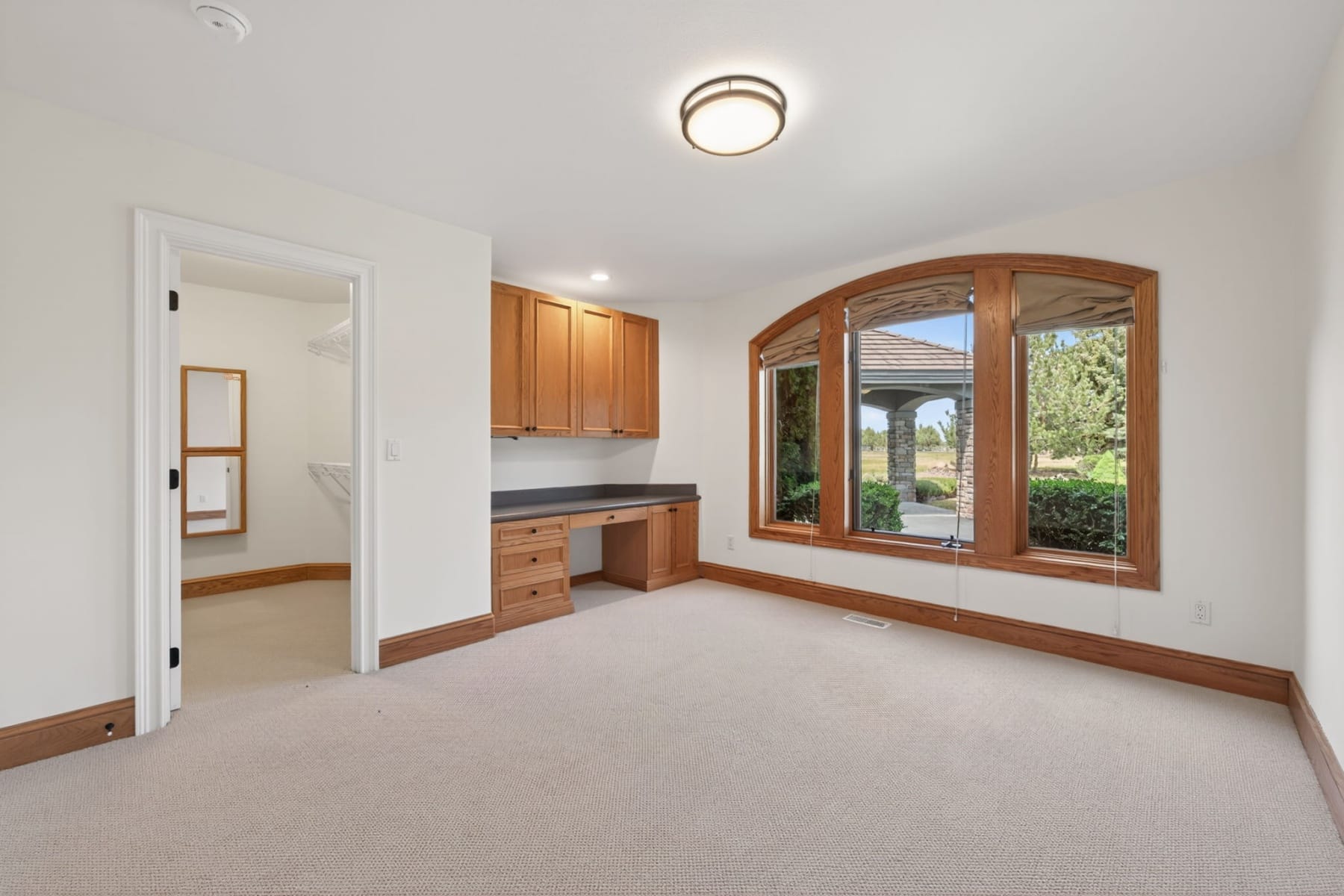  20180 Winston Loop Bend, OR 97703 - 物件實景