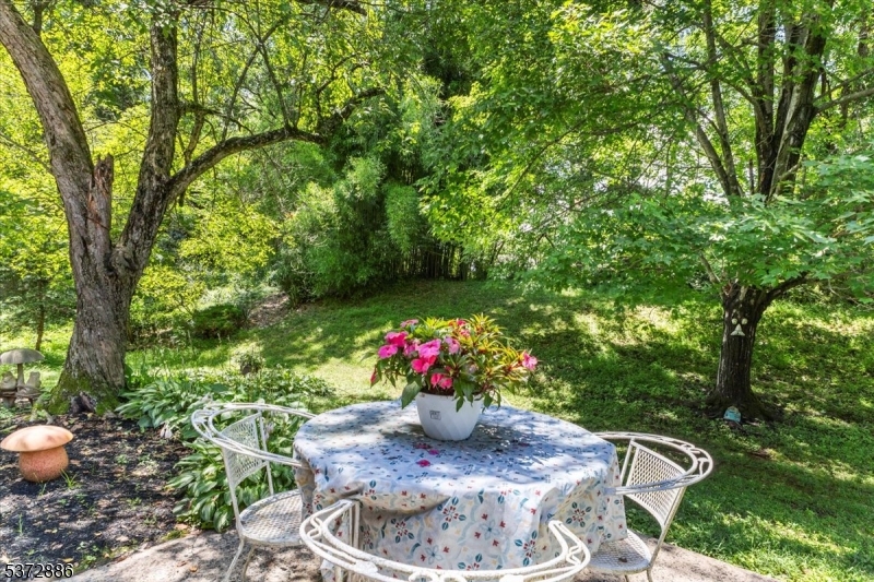 Basking Ridge, New Jersey, 07920, United States, 3 Bedrooms Bedrooms, ,3 BathroomsBathrooms,Residential,For Sale,1908011