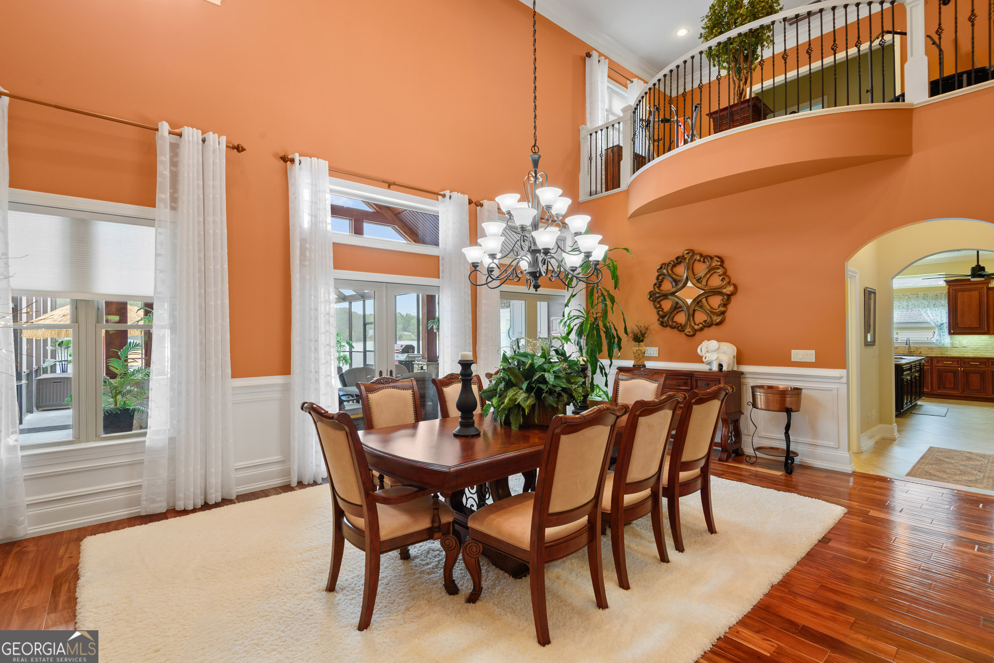 Jackson, Georgia, 30233, United States, 4 Bedrooms Bedrooms, ,4 BathroomsBathrooms,Residential,For Sale,2028016