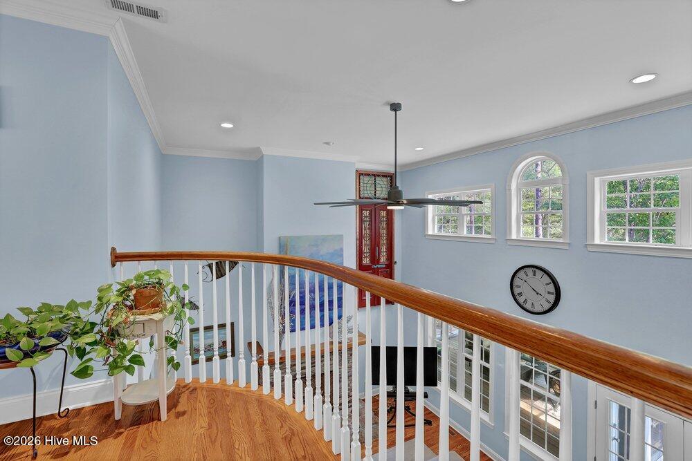 Hampstead, North Carolina, 28443, United States, 4 Bedrooms Bedrooms, ,4 BathroomsBathrooms,Residential,For Sale,2040091
