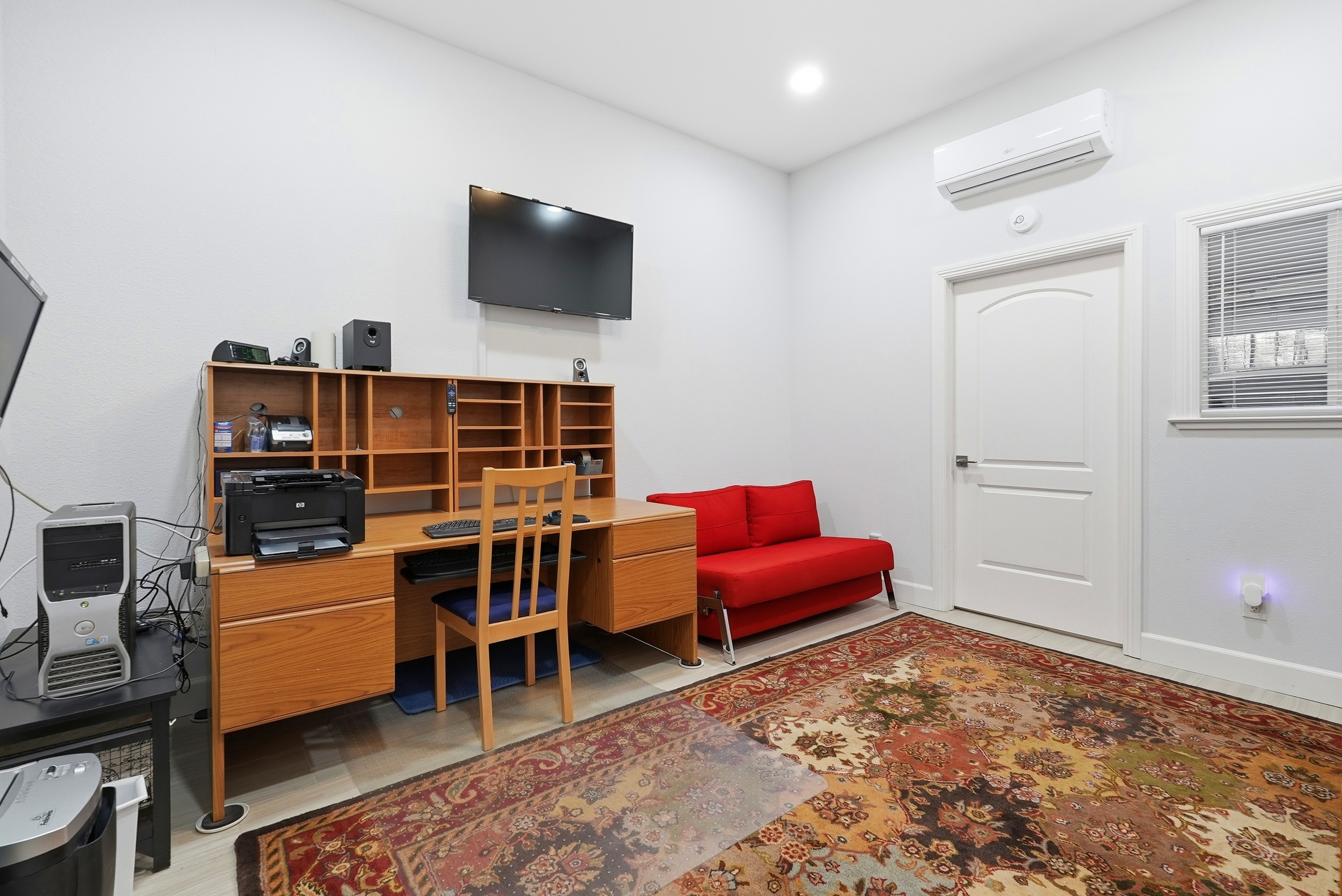  8339 Lollybush Court, Fair Oaks, CA 95628 - 物件實景
