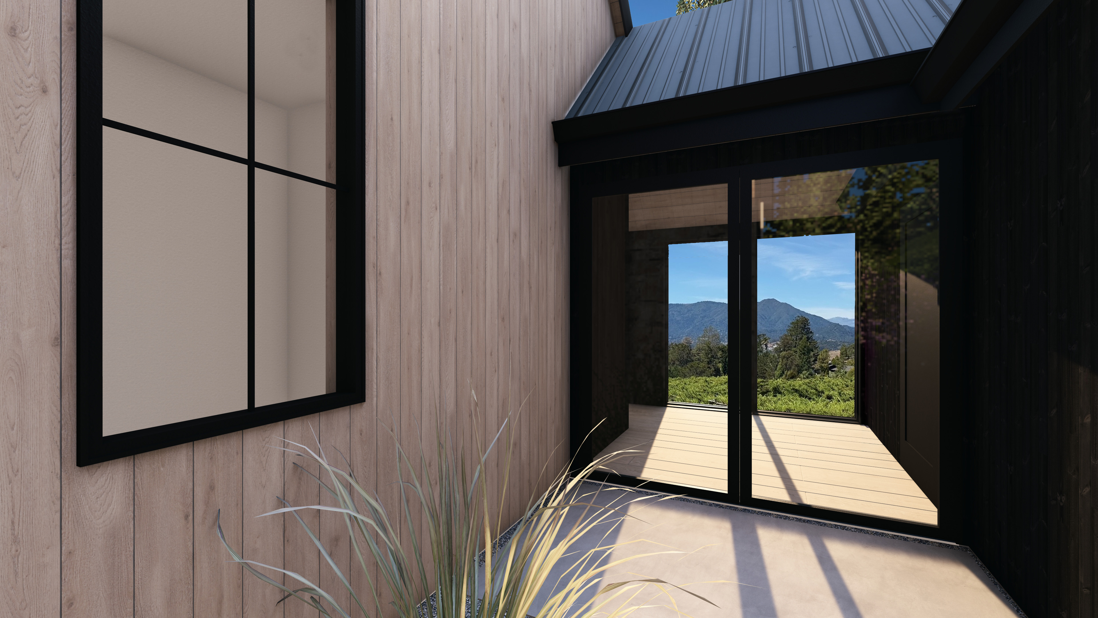  Opportunity Awaits Trophy Tiburon Estate - 物件實景
