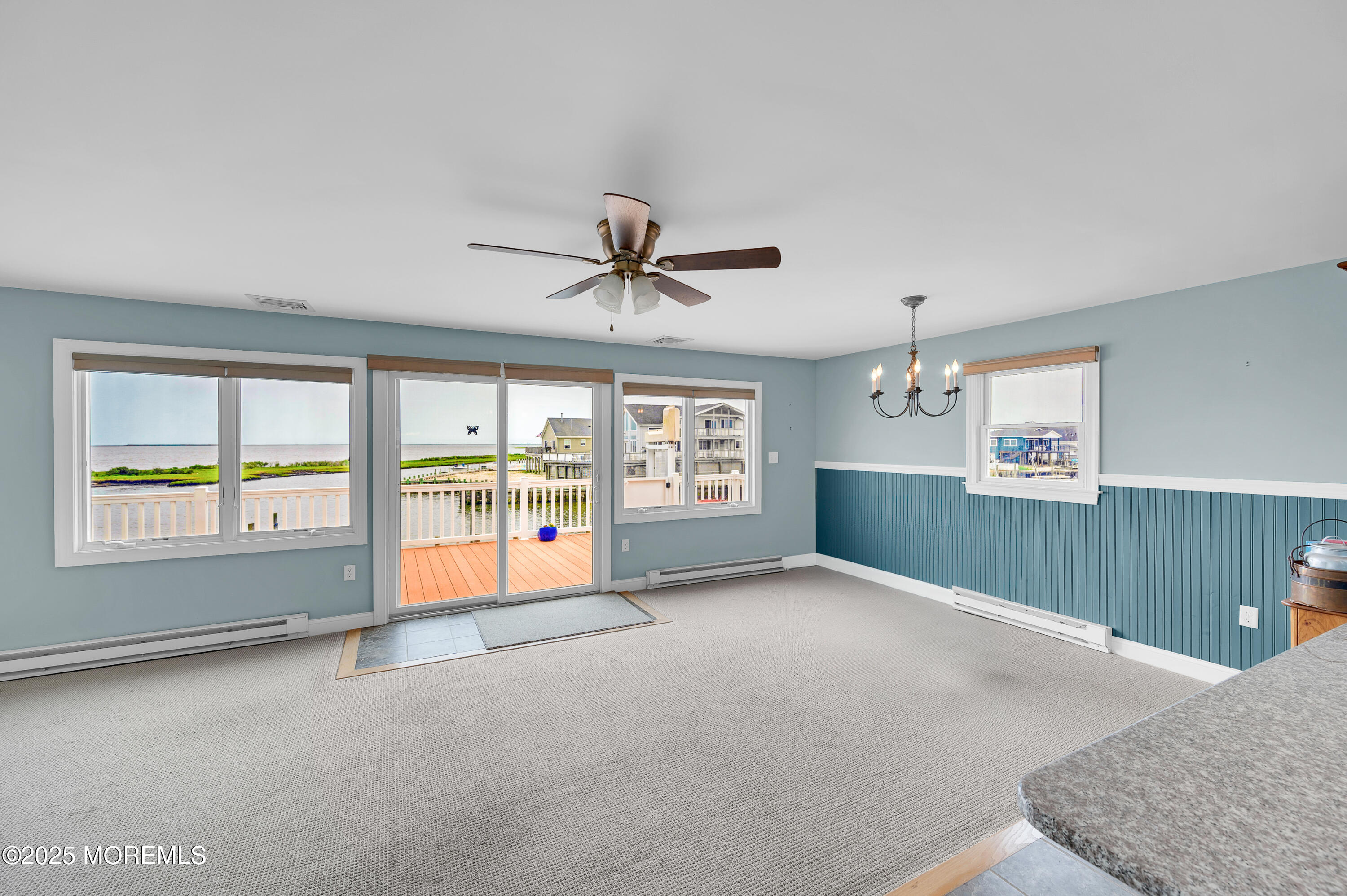 Tuckerton, New Jersey, 08087, United States, 3 Bedrooms Bedrooms, ,2 BathroomsBathrooms,Residential,For Sale,1849781