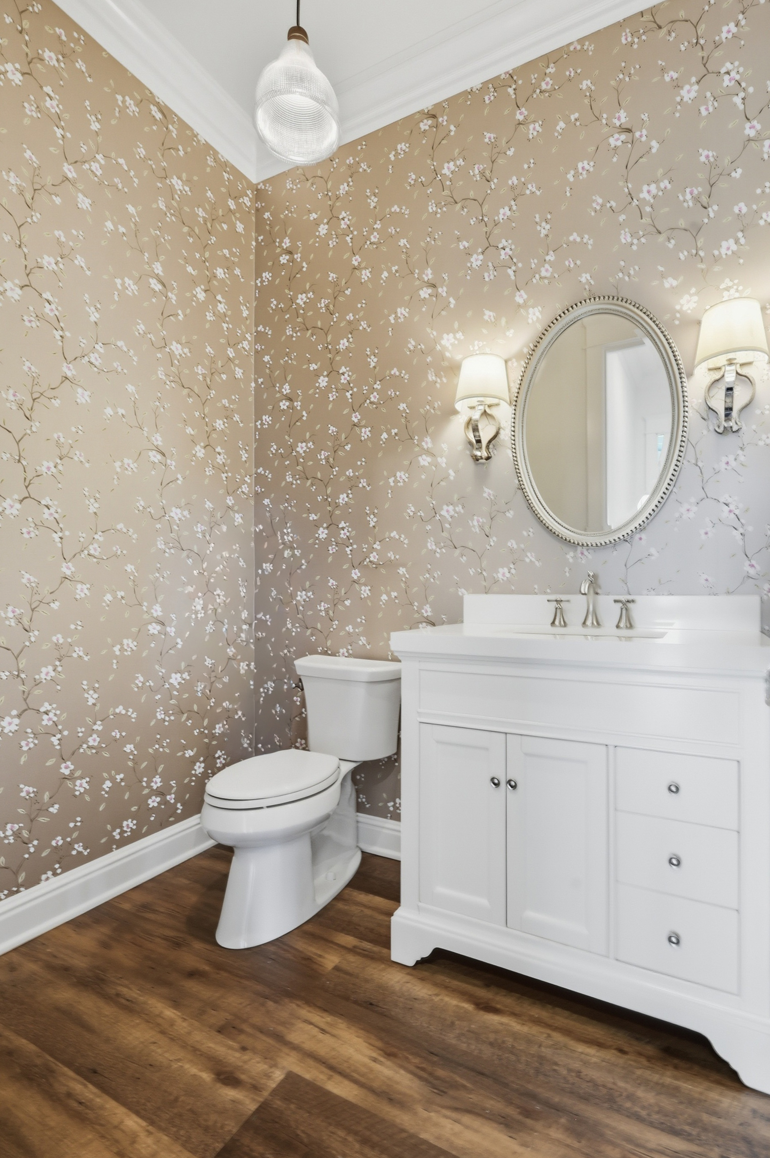  5142 Whites Lane - 物件實景