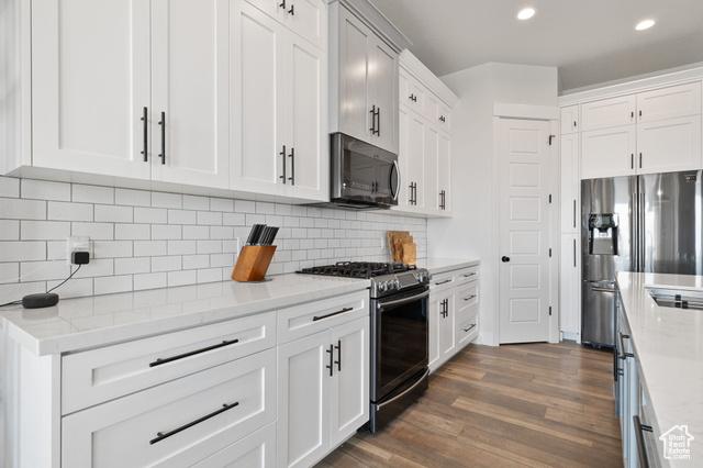 Herriman, Utah, 84096, United States, 3 Bedrooms Bedrooms, ,3 BathroomsBathrooms,Residential,For Sale,1984450