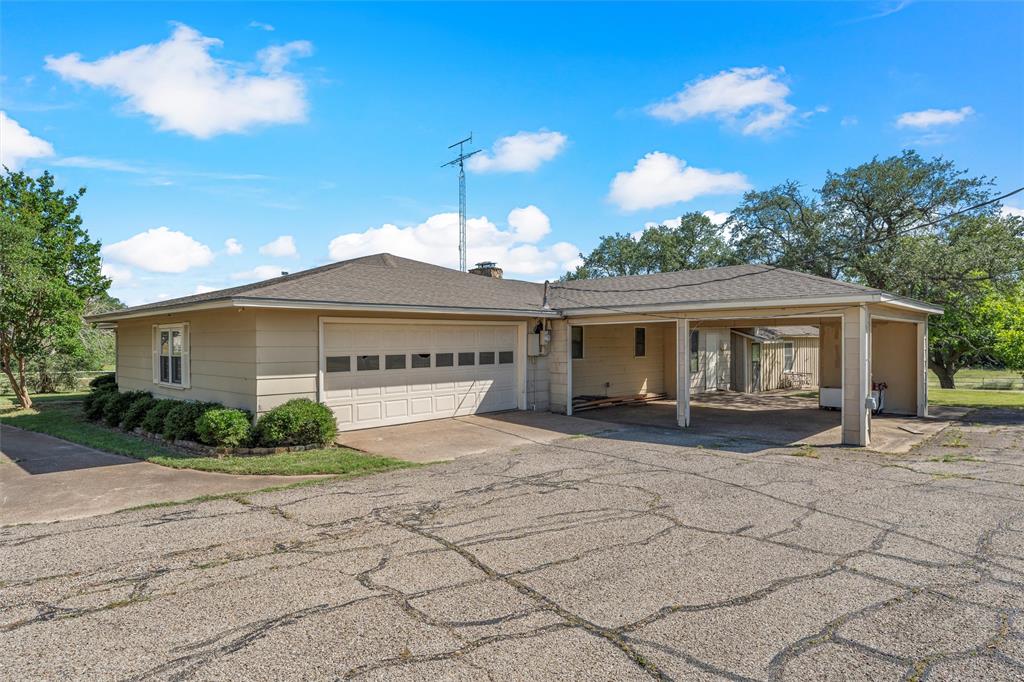 Valley Mills, Texas, 76689, United States, 3 Bedrooms Bedrooms, ,3 BathroomsBathrooms,Residential,For Sale,1828566