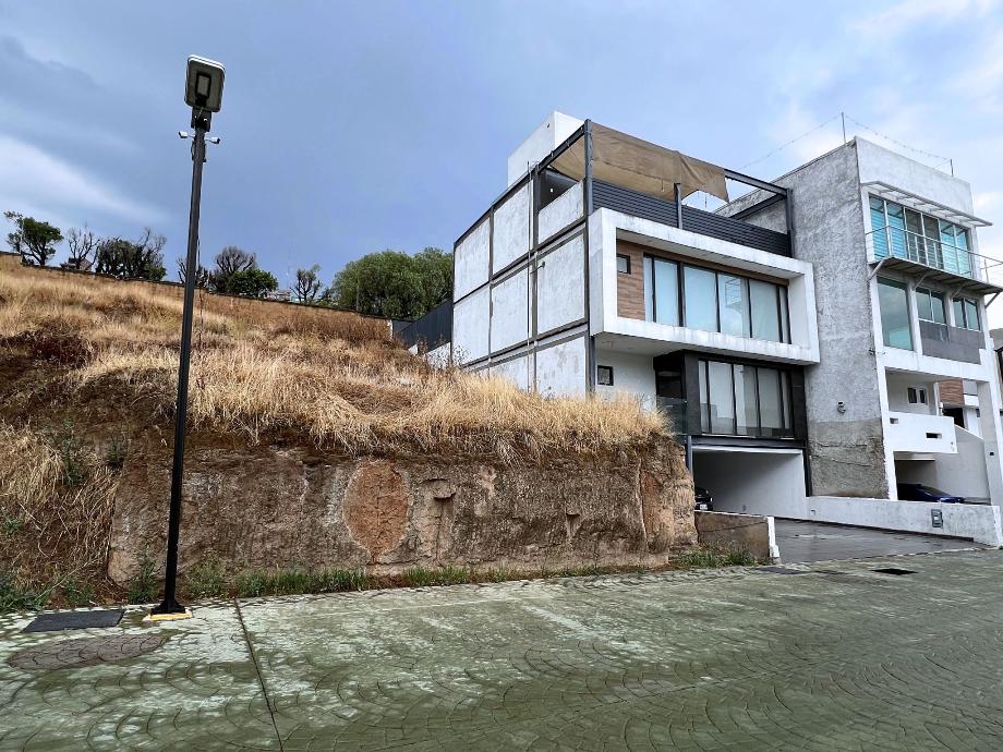 Atizapán de Zaragoza, Estado de méxico, 52900, Mexico, 1 Bedroom Bedrooms, ,Residential,For Sale,1828077