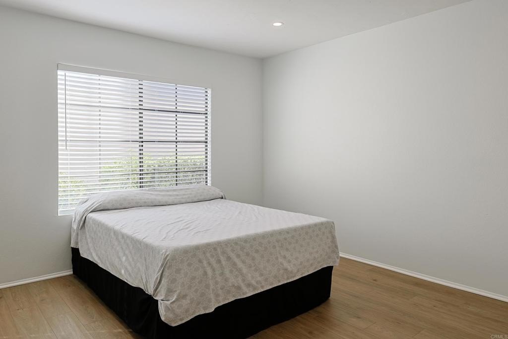 Santee, California, 92071, United States, 2 Bedrooms Bedrooms, ,2 BathroomsBathrooms,Residential,For Sale,1968611