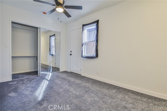 Los Angeles, California, 90059, United States, 2 Bedrooms Bedrooms, ,1 BathroomBathrooms,Residential,For Sale,2008136