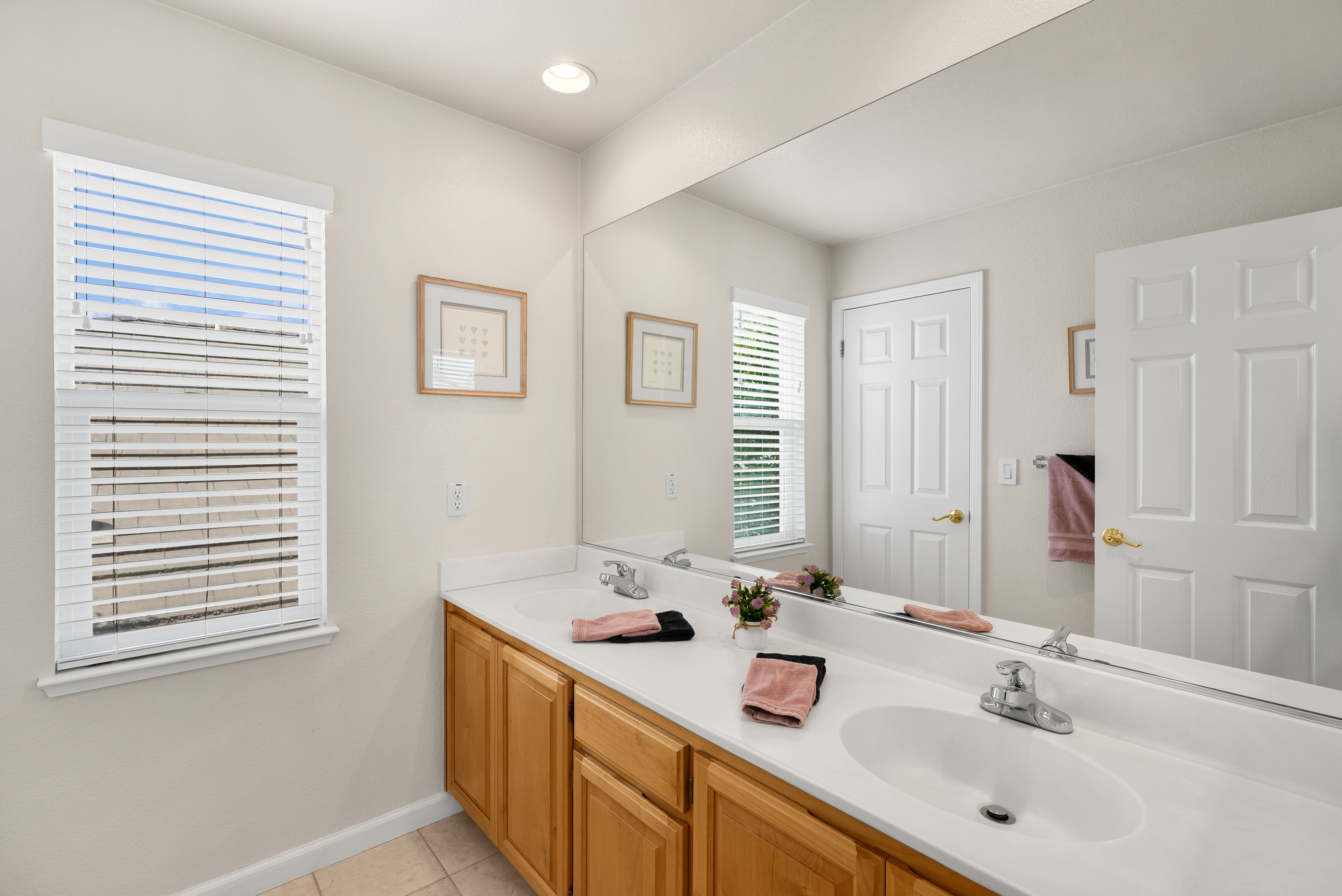  1361 Birdie Drive, Windsor, CA 95492 - 物件實景
