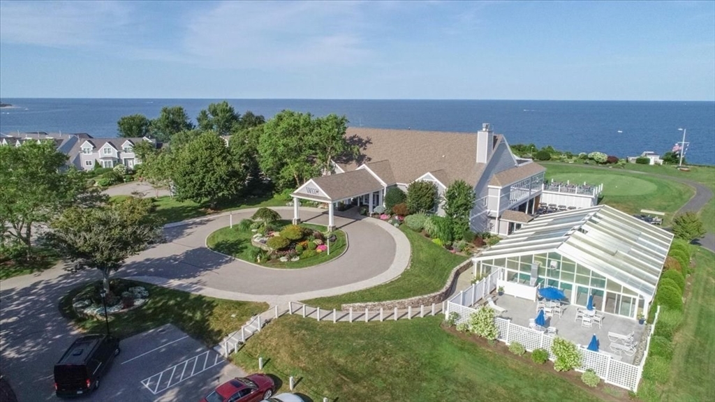 Plymouth, Massachusetts, 02360, United States, 2 Bedrooms Bedrooms, ,2 BathroomsBathrooms,Residential,For Sale,1917487
