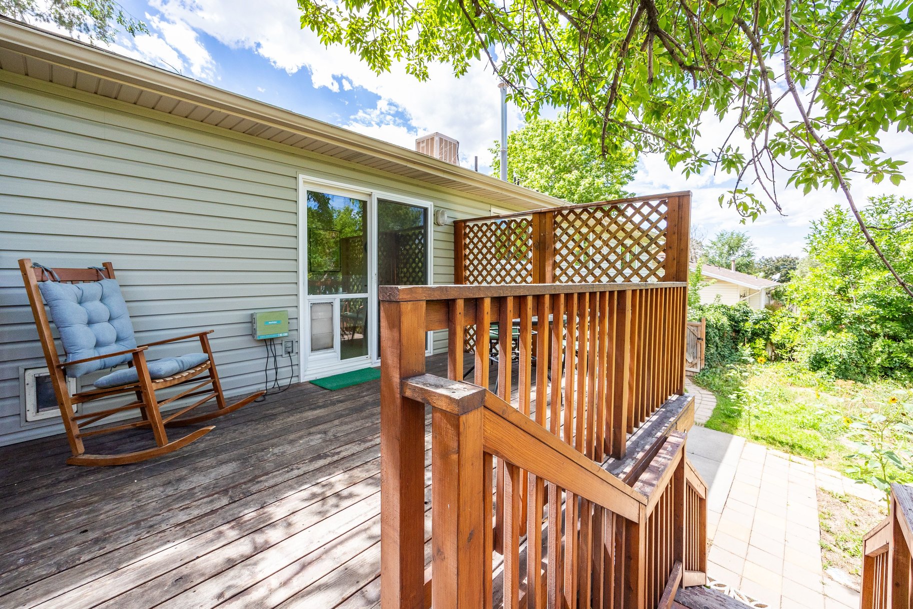  Your Private Sanctuary & Gateway to the Mountains - 物件實景