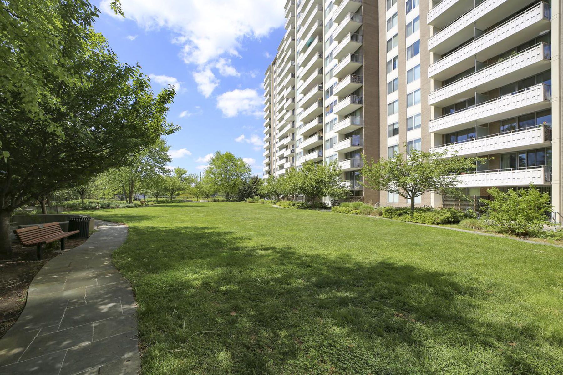  5101 River Road #1116, Bethesda, MD 20816 - 物件實景