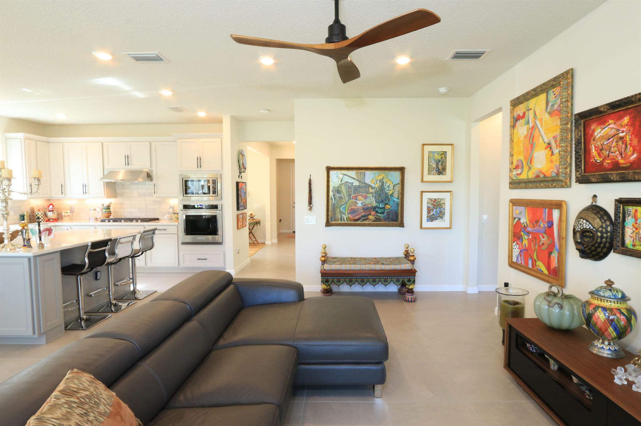 Port St Lucie, Florida, 34987, United States, 2 Bedrooms Bedrooms, ,2 BathroomsBathrooms,Residential,For Sale,1978398