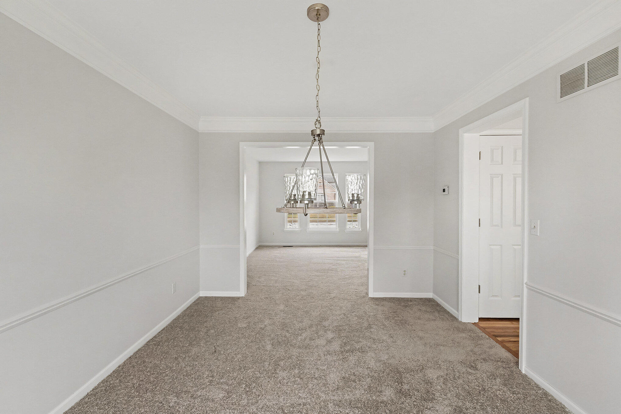 Ypsilanti, Michigan, 48197, United States, 4 Bedrooms Bedrooms, ,3 BathroomsBathrooms,Residential,For Sale,2009071