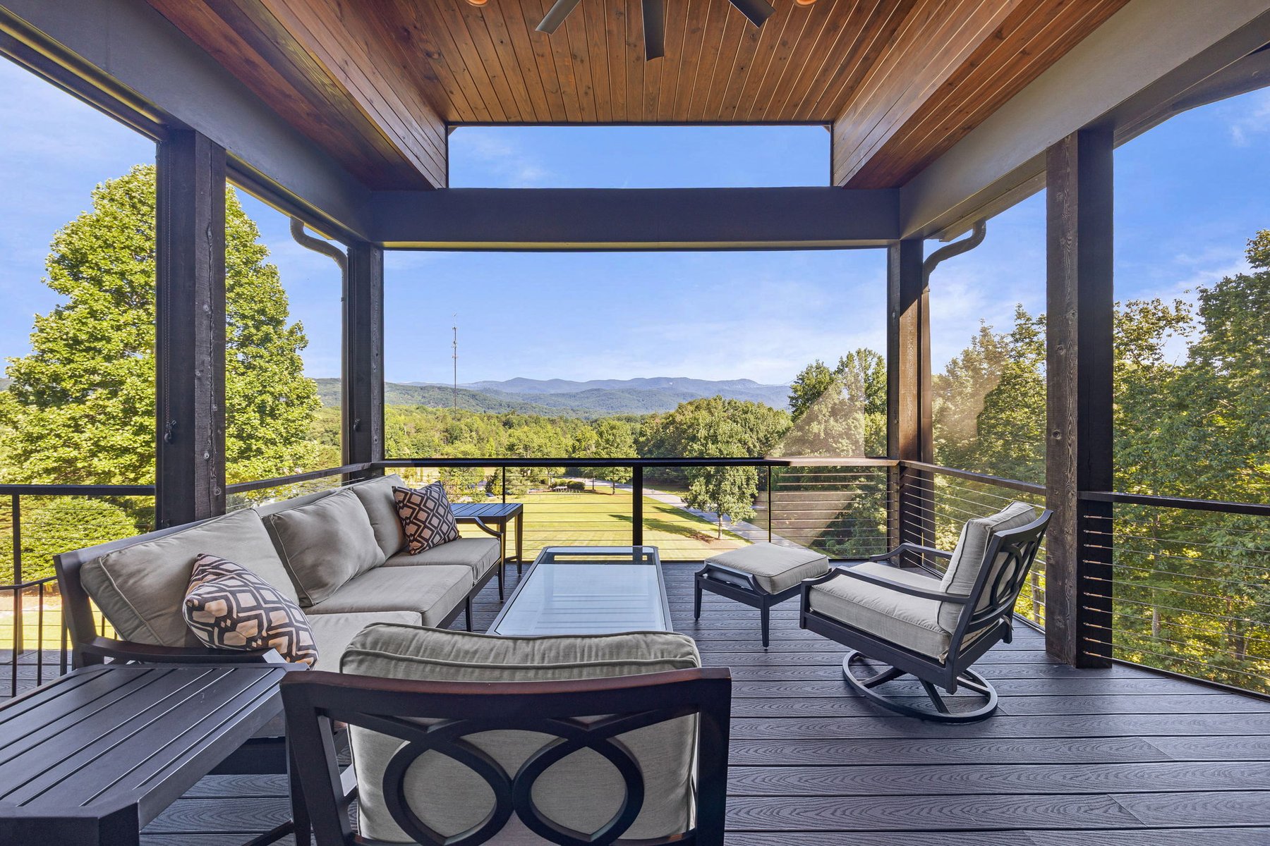  11 Clermont Court, Travelers Rest, SC 29690 - 物件實景