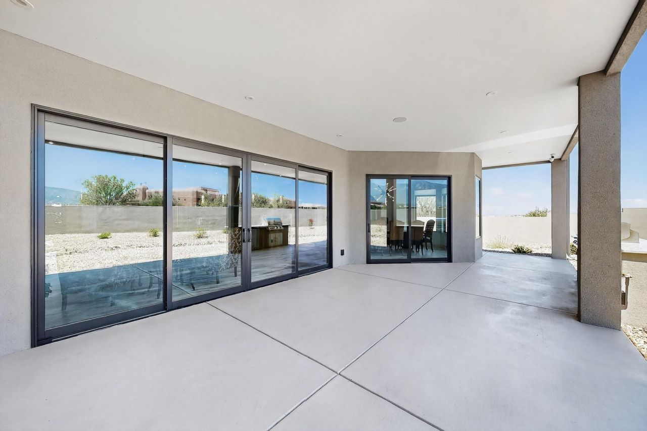 Placitas, New Mexico, 87043, United States, 3 Bedrooms Bedrooms, ,4 BathroomsBathrooms,Residential,For Sale,1903548