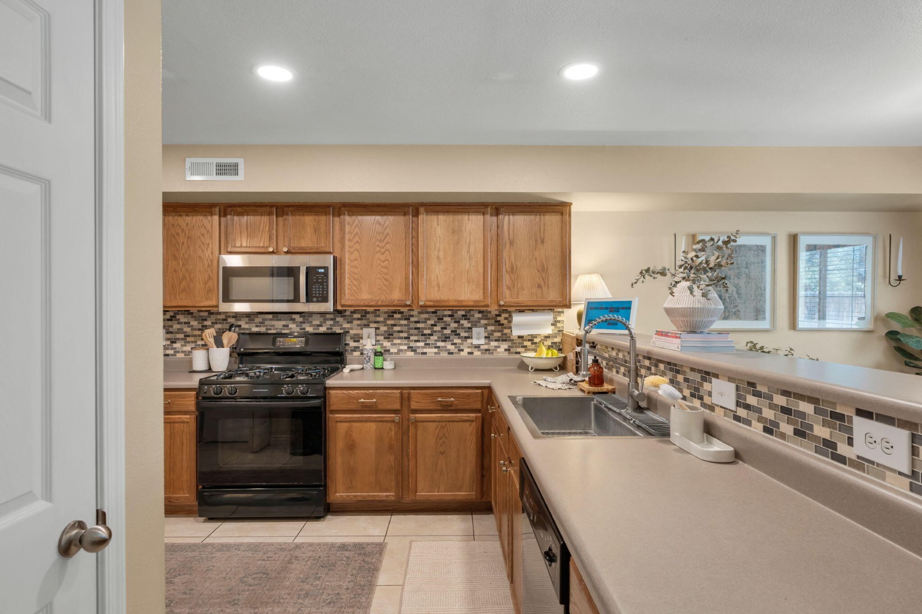  1078 West Deadwood Court ¦Flagstaff, AZ - 物件實景