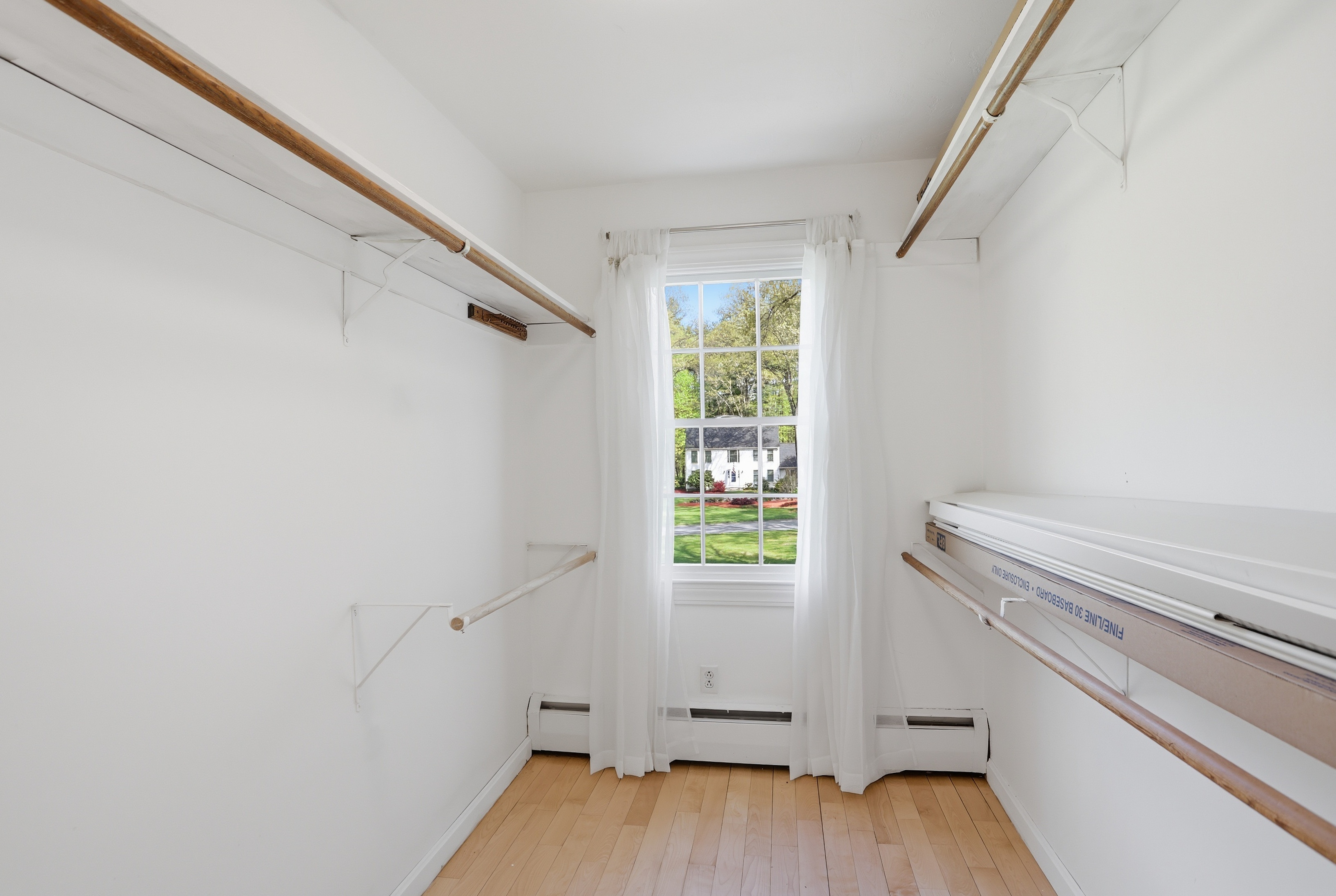 16 Simon Atherton Row, Harvard, MA 01451 - 物件實景