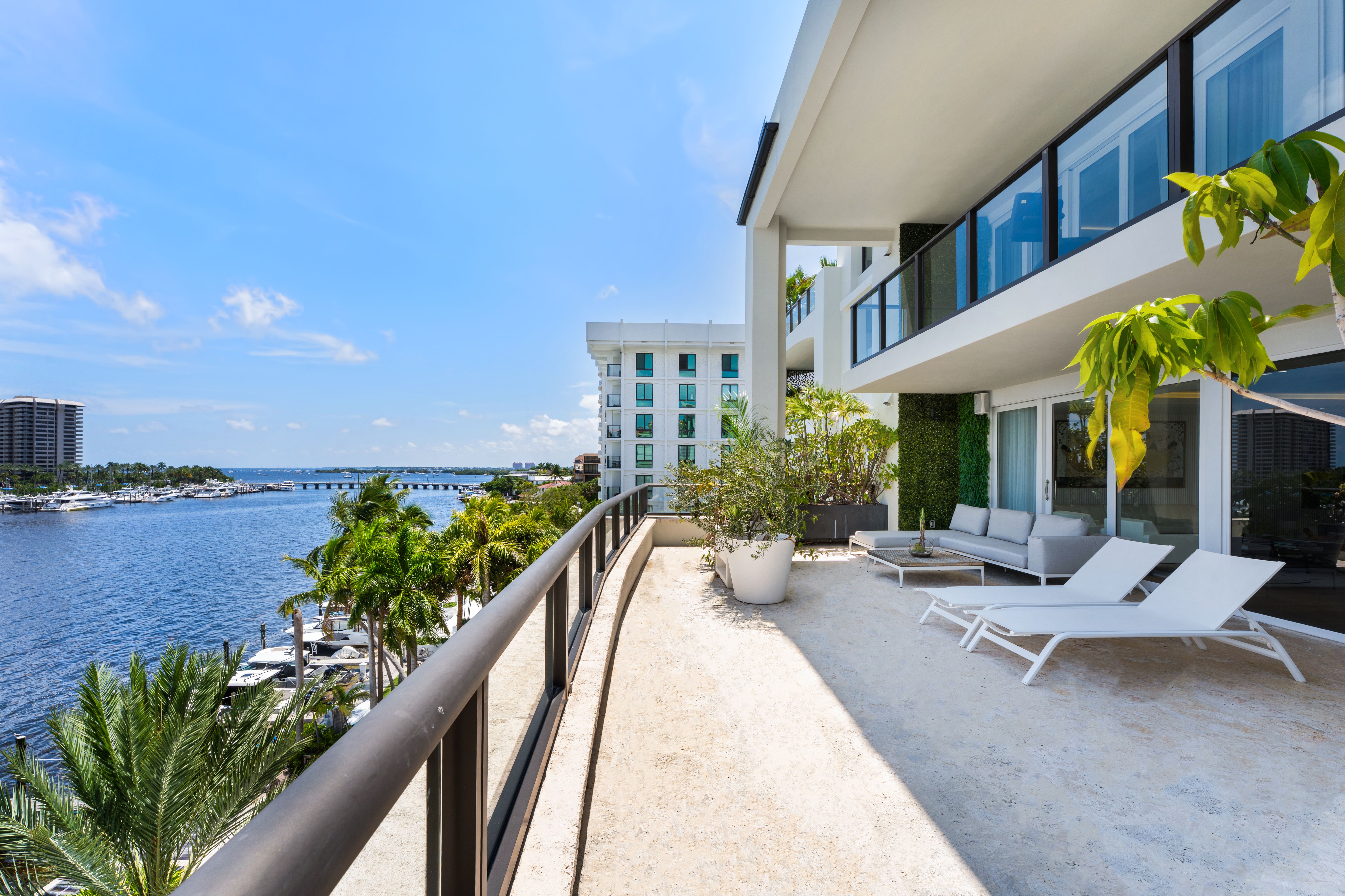  3535 Hiawatha Ave, Miami, FL, 33133 - 物件實景