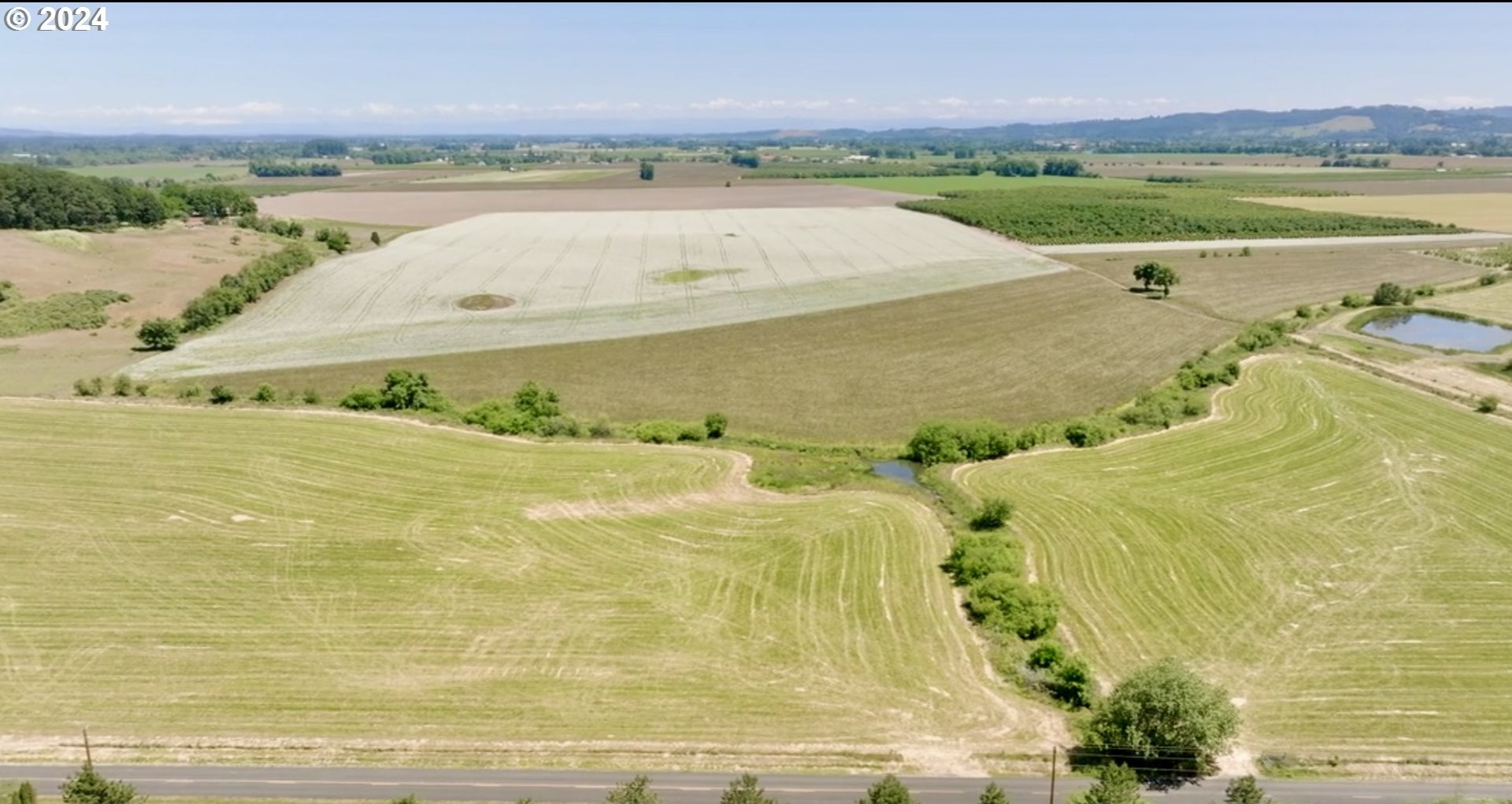 0 SW YOUNGBERG HILL RD, McMinnville, Oregon, 97128, United States, ,Land,For Sale,0 SW YOUNGBERG HILL RD,1523694