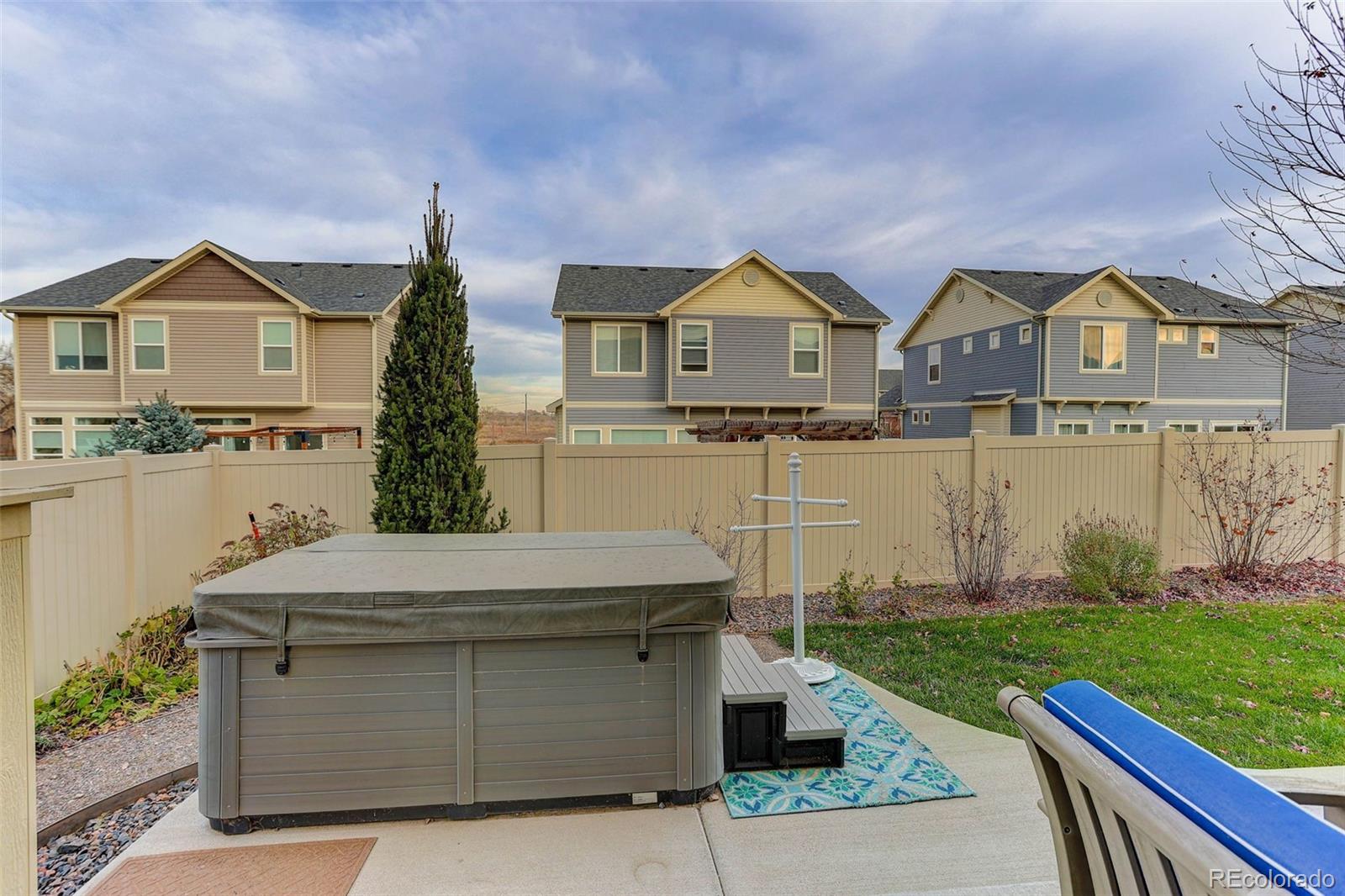 Johnstown, Colorado, 80534, United States, 3 Bedrooms Bedrooms, ,1 BathroomBathrooms,Residential,For Sale,1992924