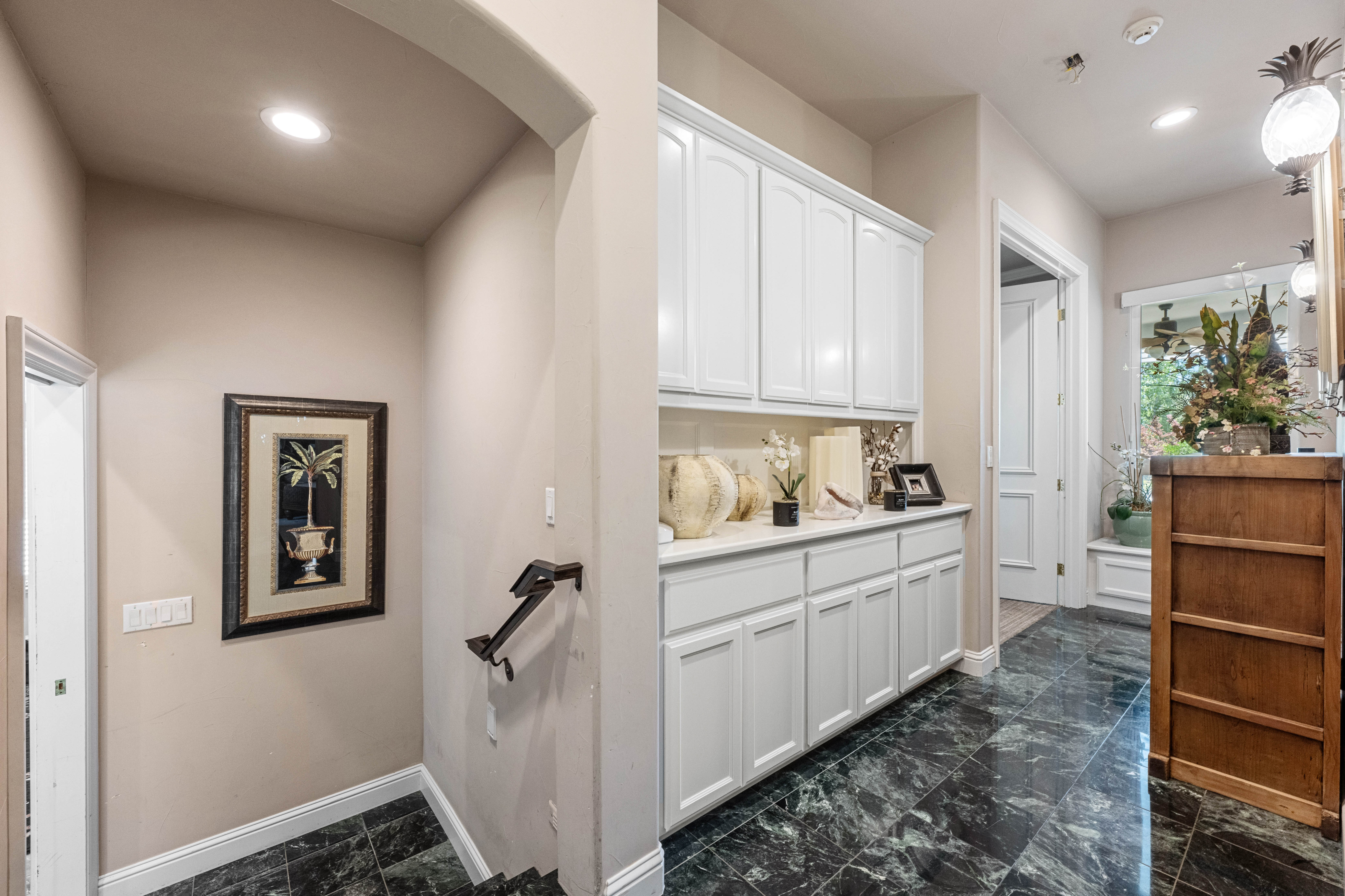 5604 Calle Paloma Court, Granite Bay, CA 95746 - 物件實景